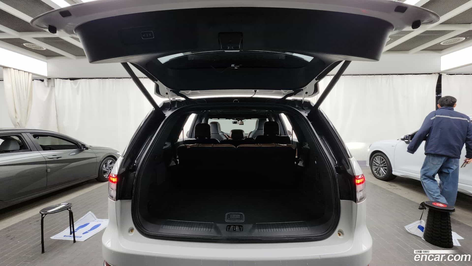 Aviator Lincoln 2021.1-OPTION-024