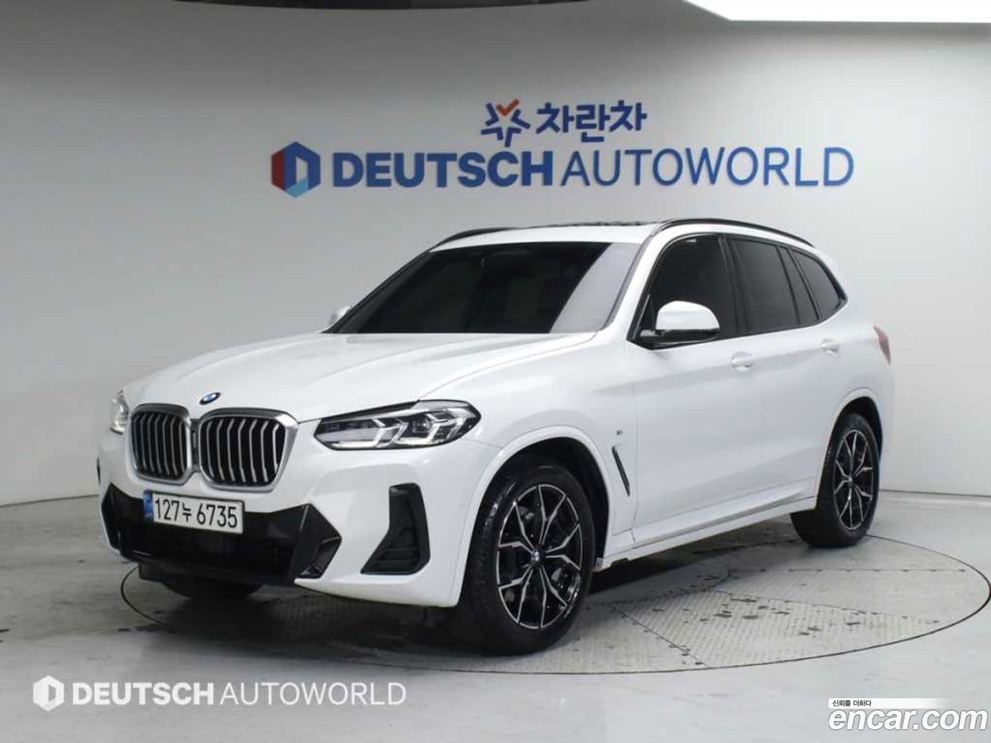 Main__Slider__Photo:X3 BMW 2022.2-0
