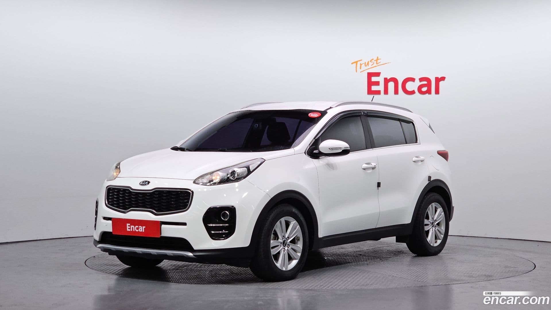 Main__Slider__Photo:Sportage Kia 2016.10-0