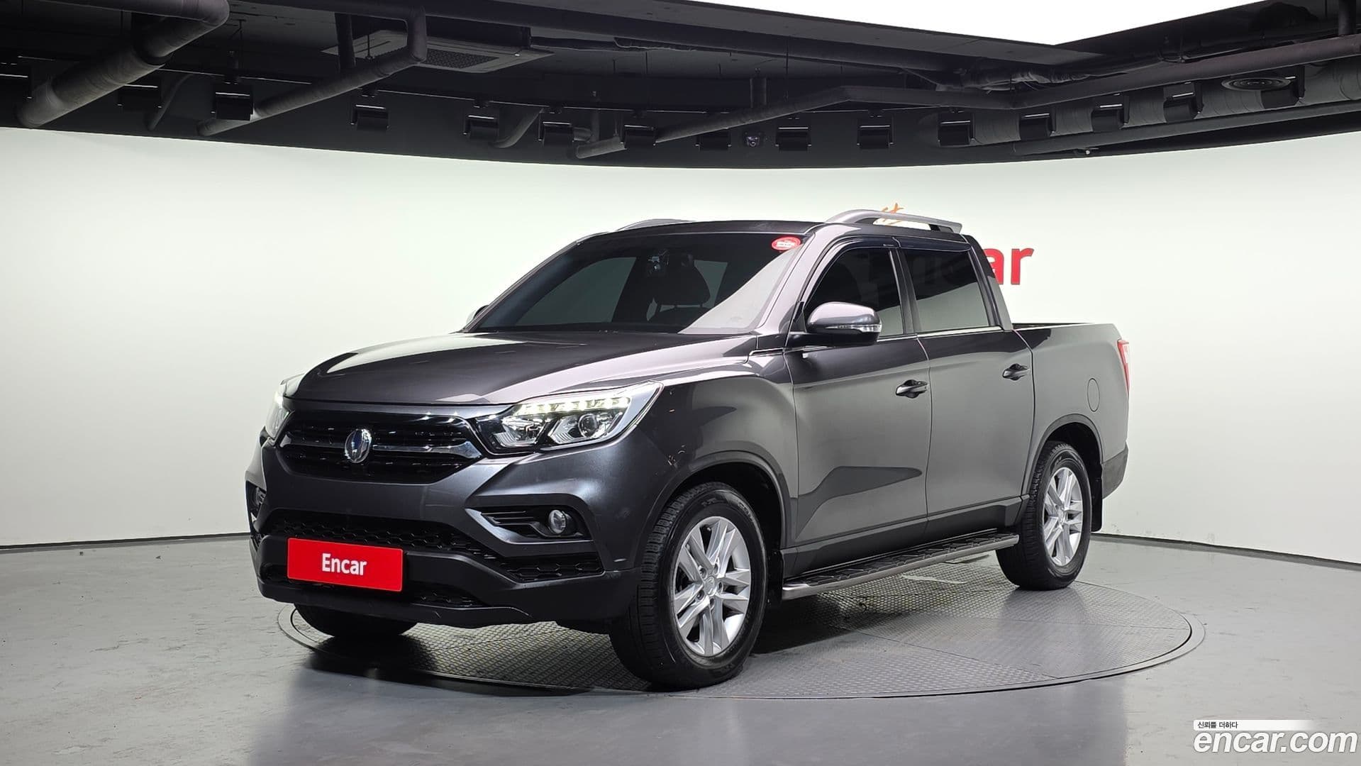 Main__Slider__Photo:Rexton KG Mobility 2018.3-0