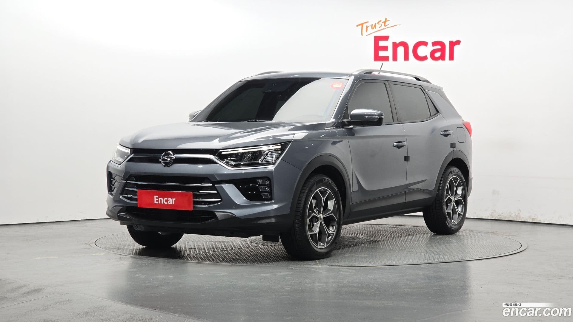 Main__Slider__Photo:KORANDO KG Mobility 2021.11-0