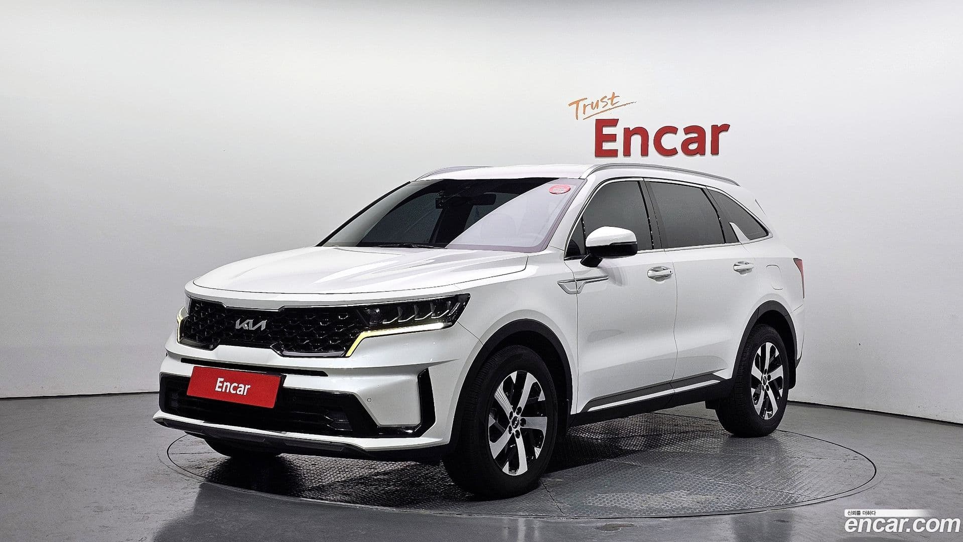 Main__Slider__Photo:Sorento Kia 2022.0-0