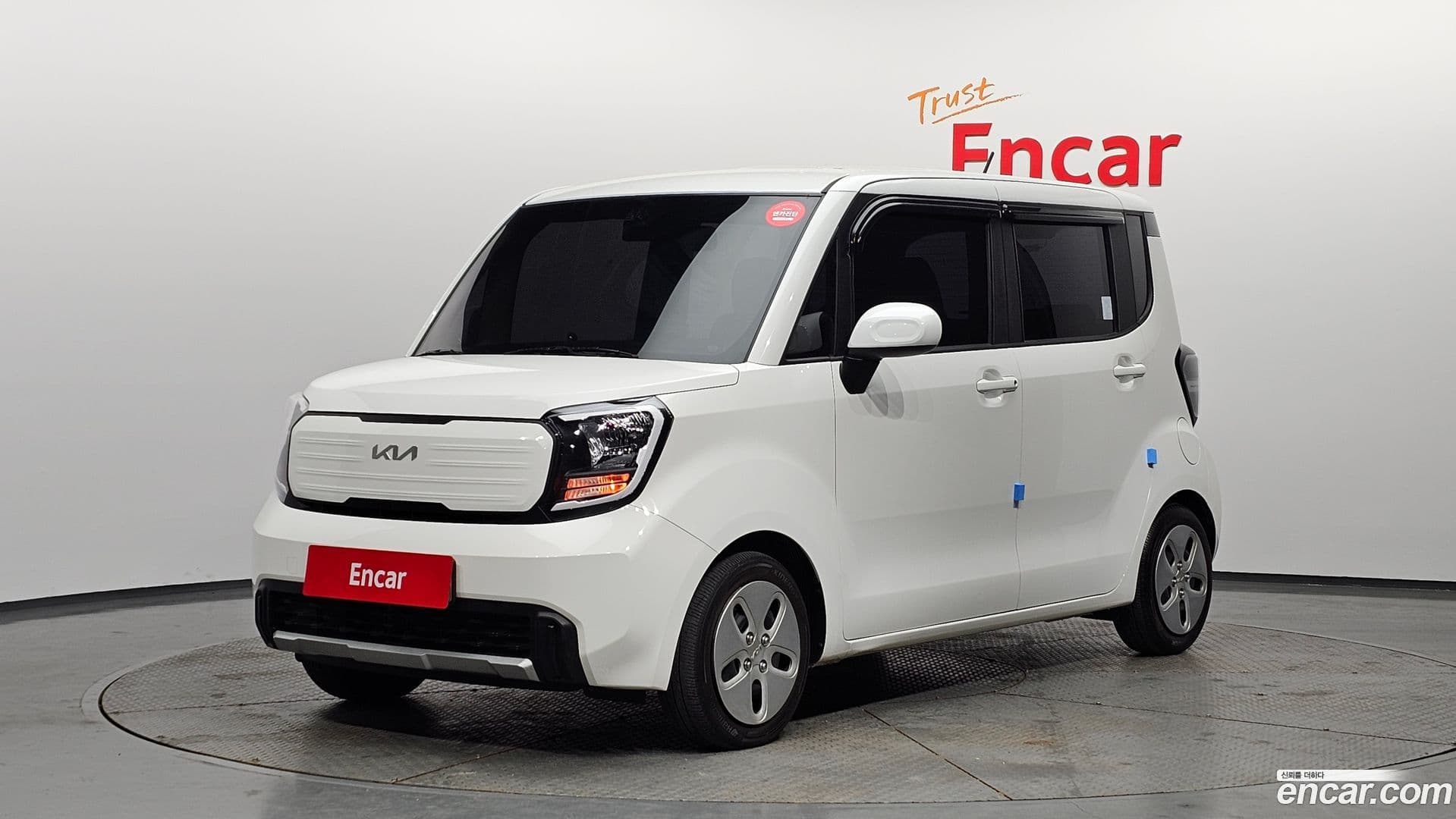 Main__Slider__Photo:RAY Kia 2023.3-0