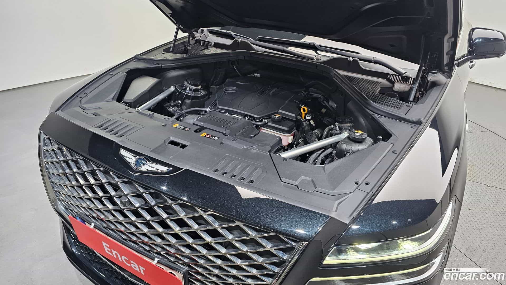 GV80 Genesis 2022.4-INNER-006