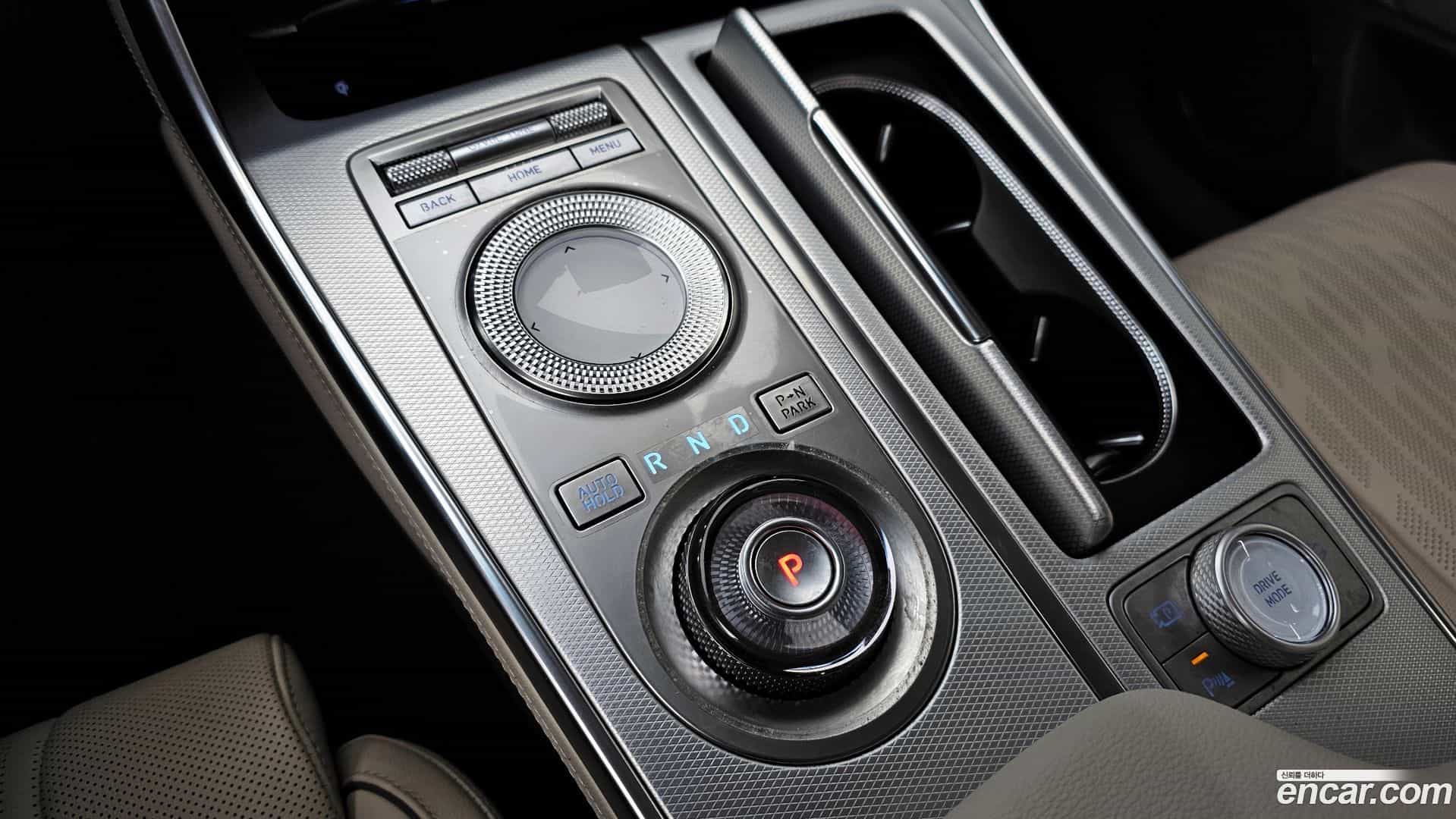 GV80 Genesis 2022.4-INNER-009