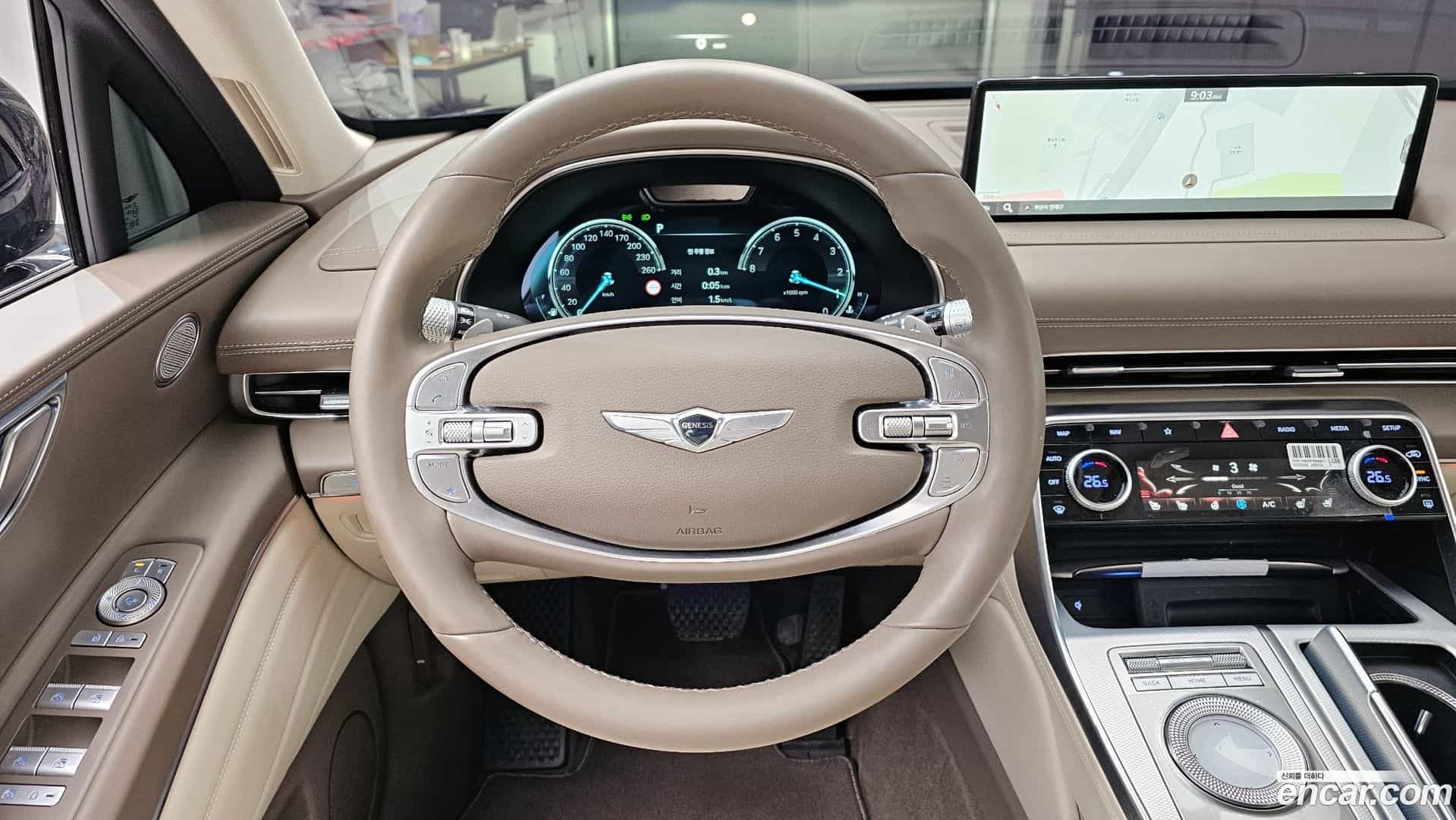 GV80 Genesis 2022.4-OPTION-017