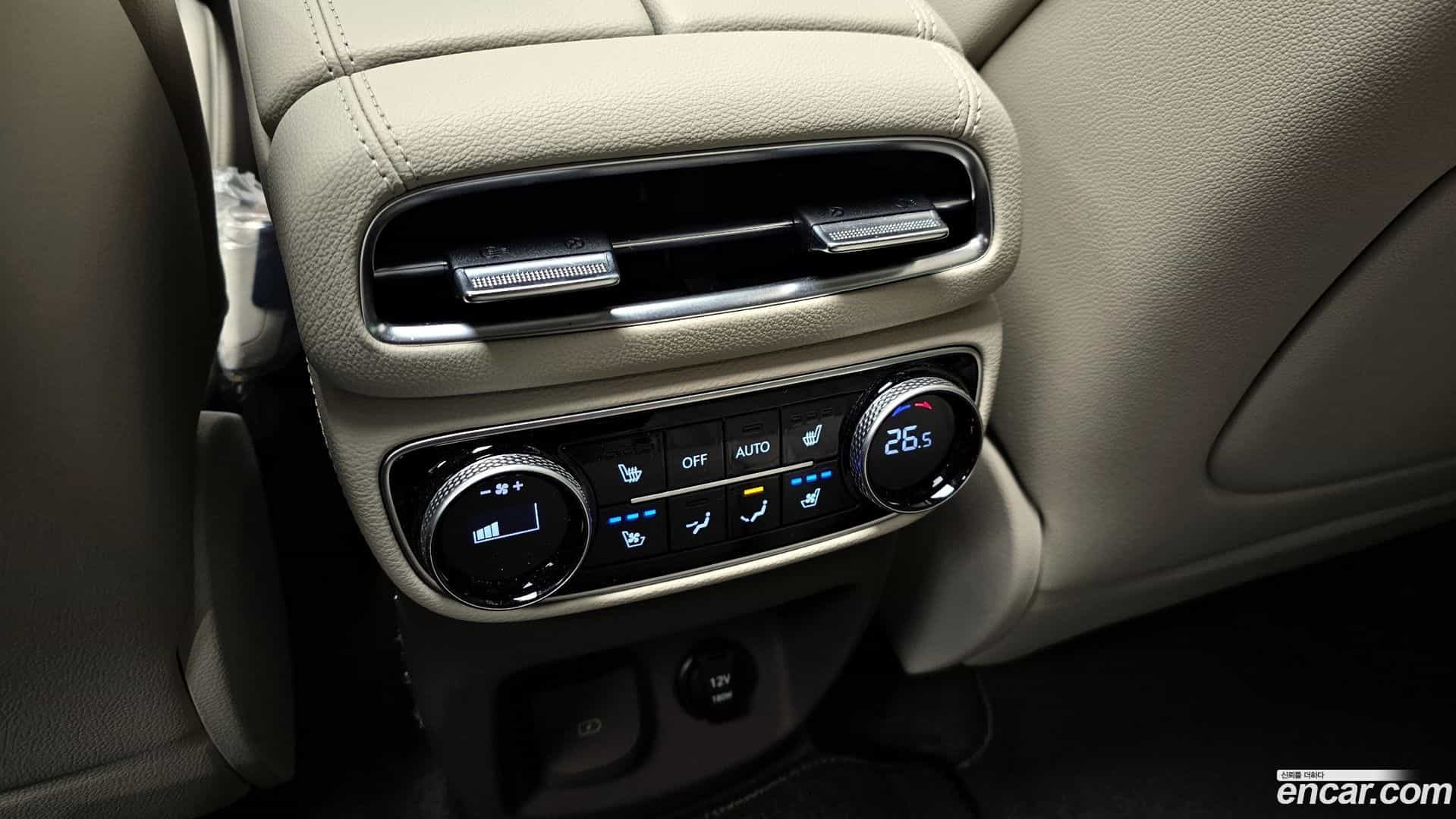 GV80 Genesis 2022.4-OPTION-021