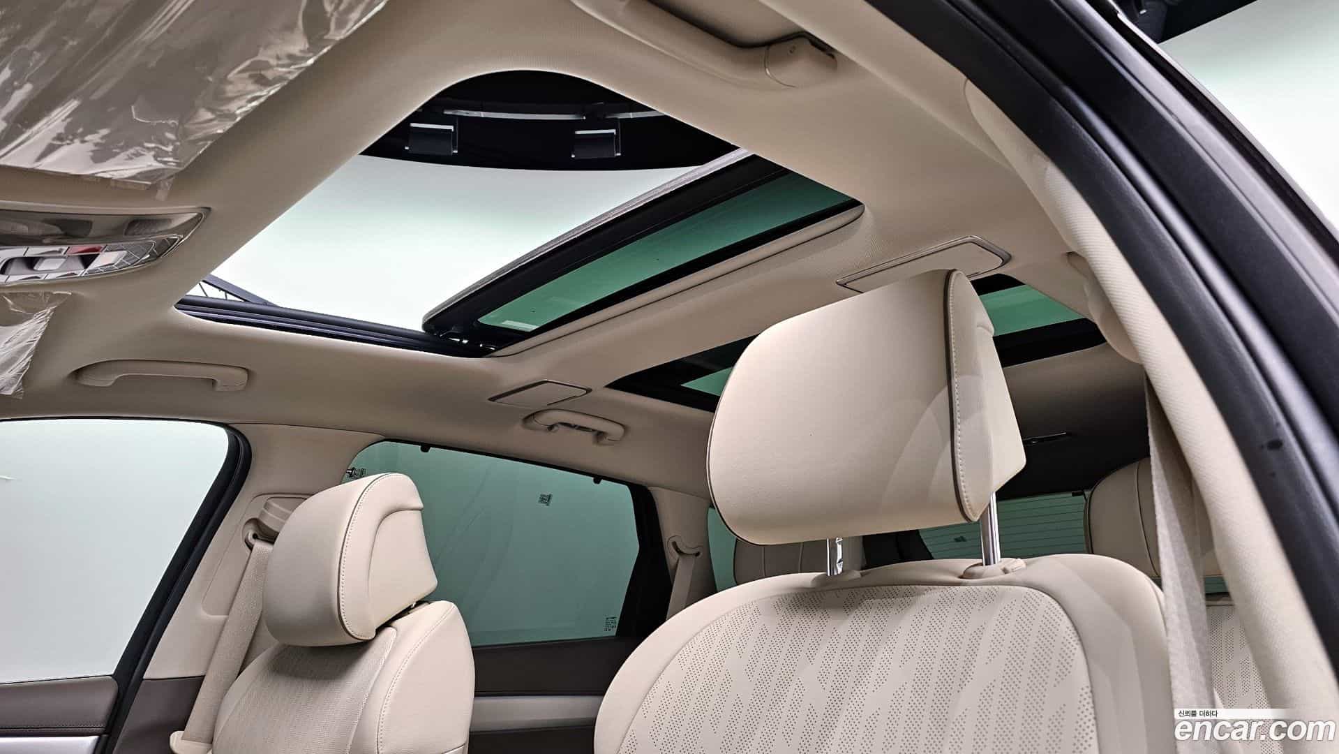 GV80 Genesis 2022.4-OPTION-023