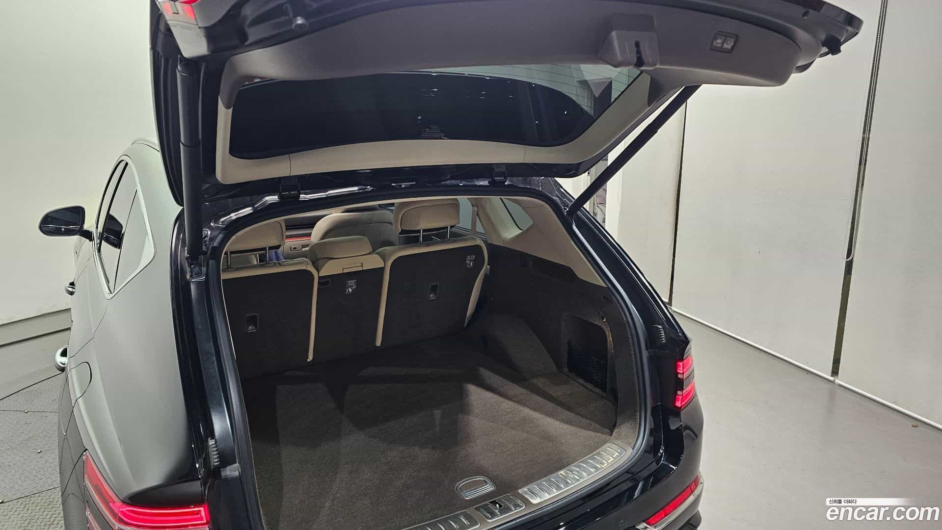 GV80 Genesis 2022.4-OPTION-024