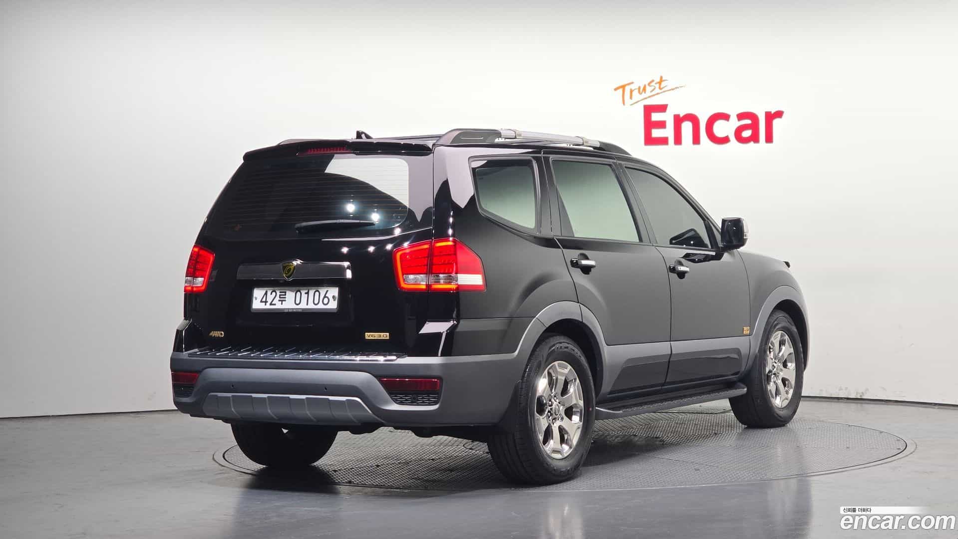 Mohave Kia 2016.4-OUTER-002