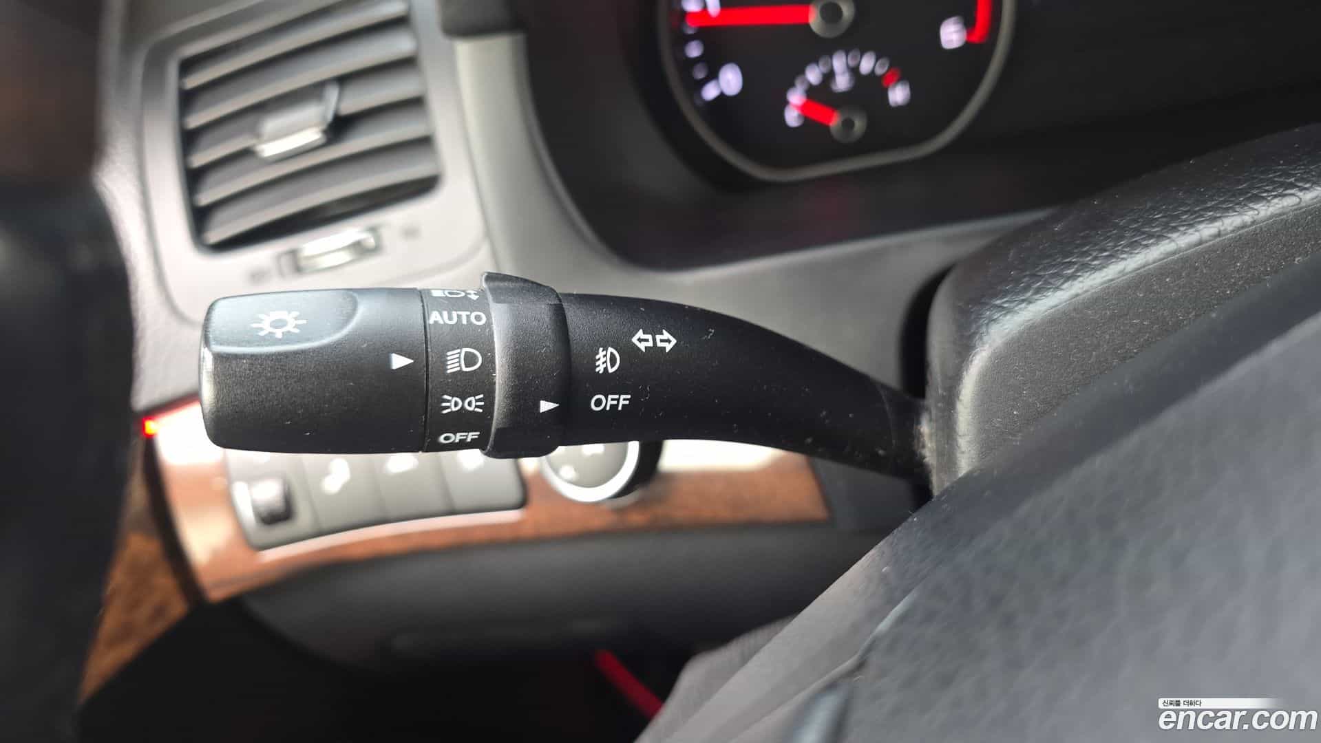 Mohave Kia 2016.4-OPTION-020