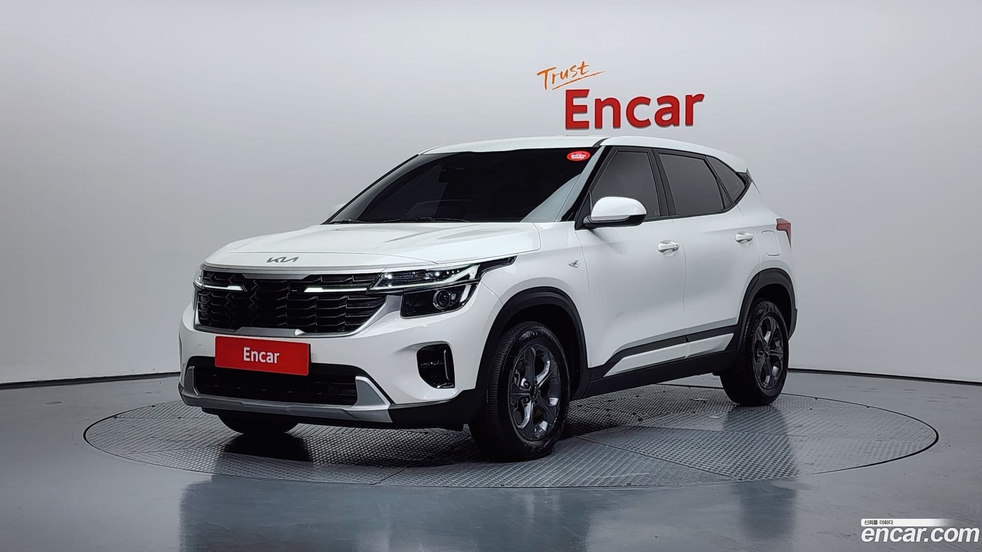Main__Slider__Photo:Seltos Kia 2024.5-0