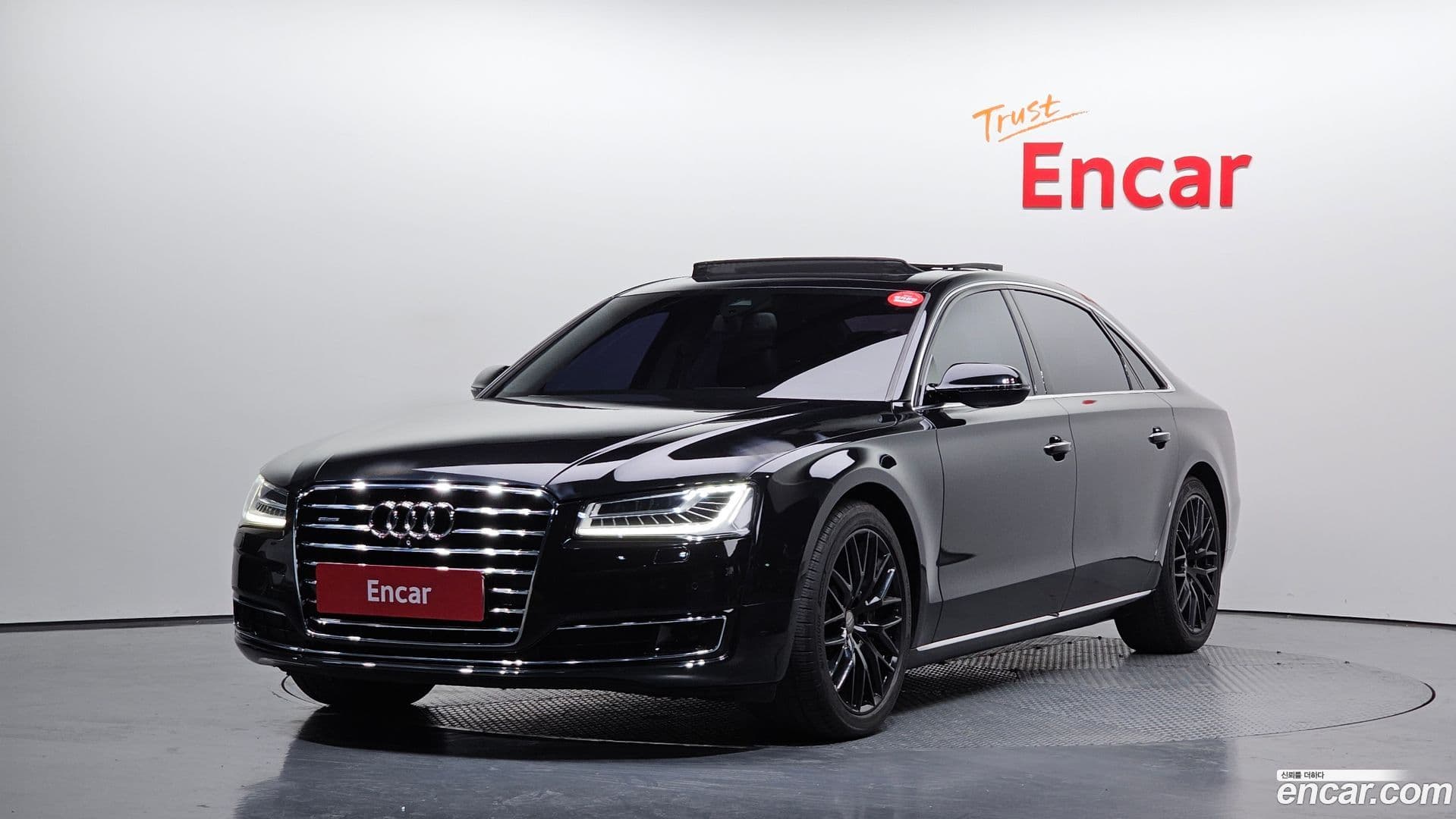 Main__Slider__Photo:A8 Audi 2014.7-0