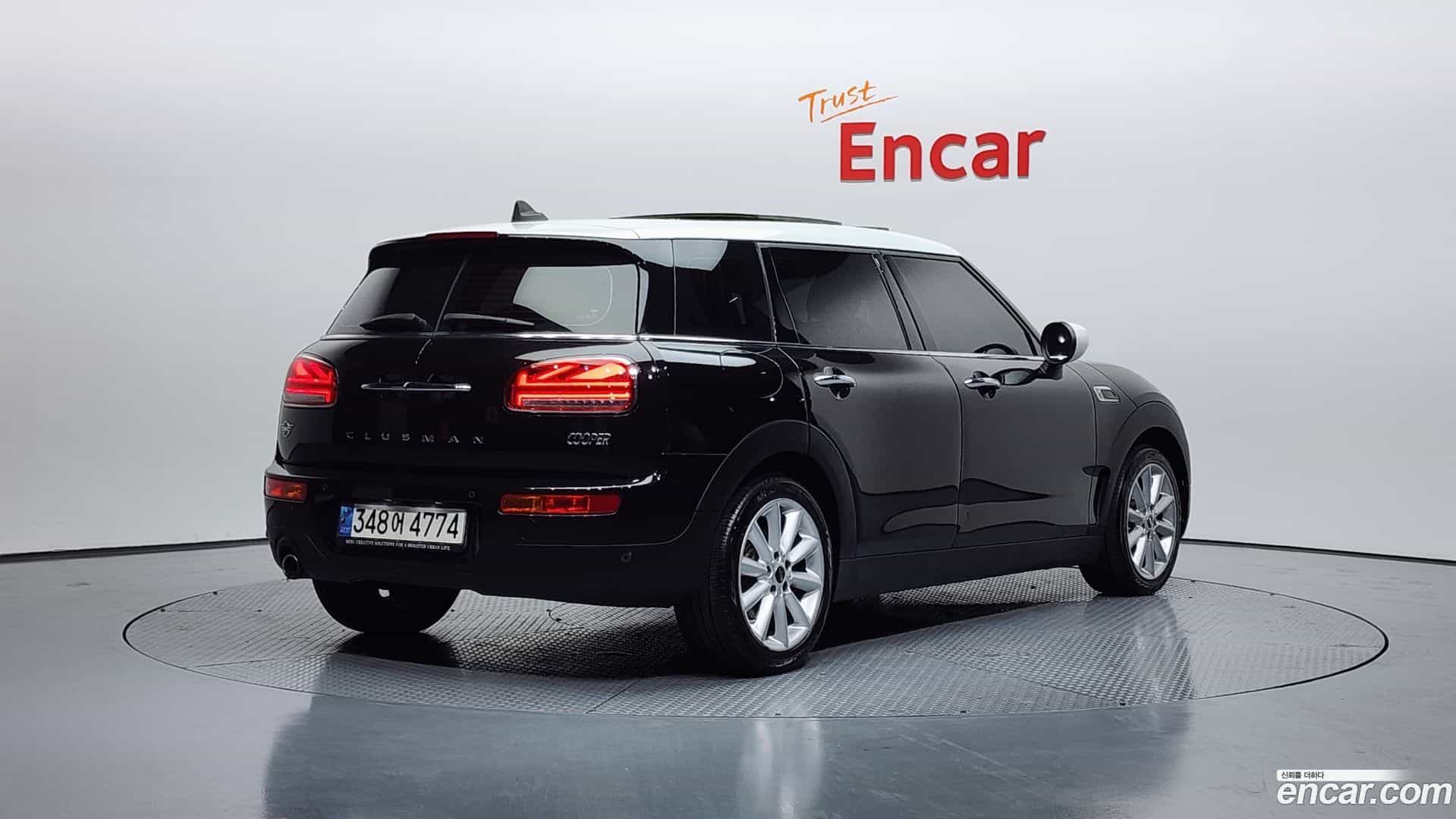 Clubman Mini 2021.1-OUTER-002