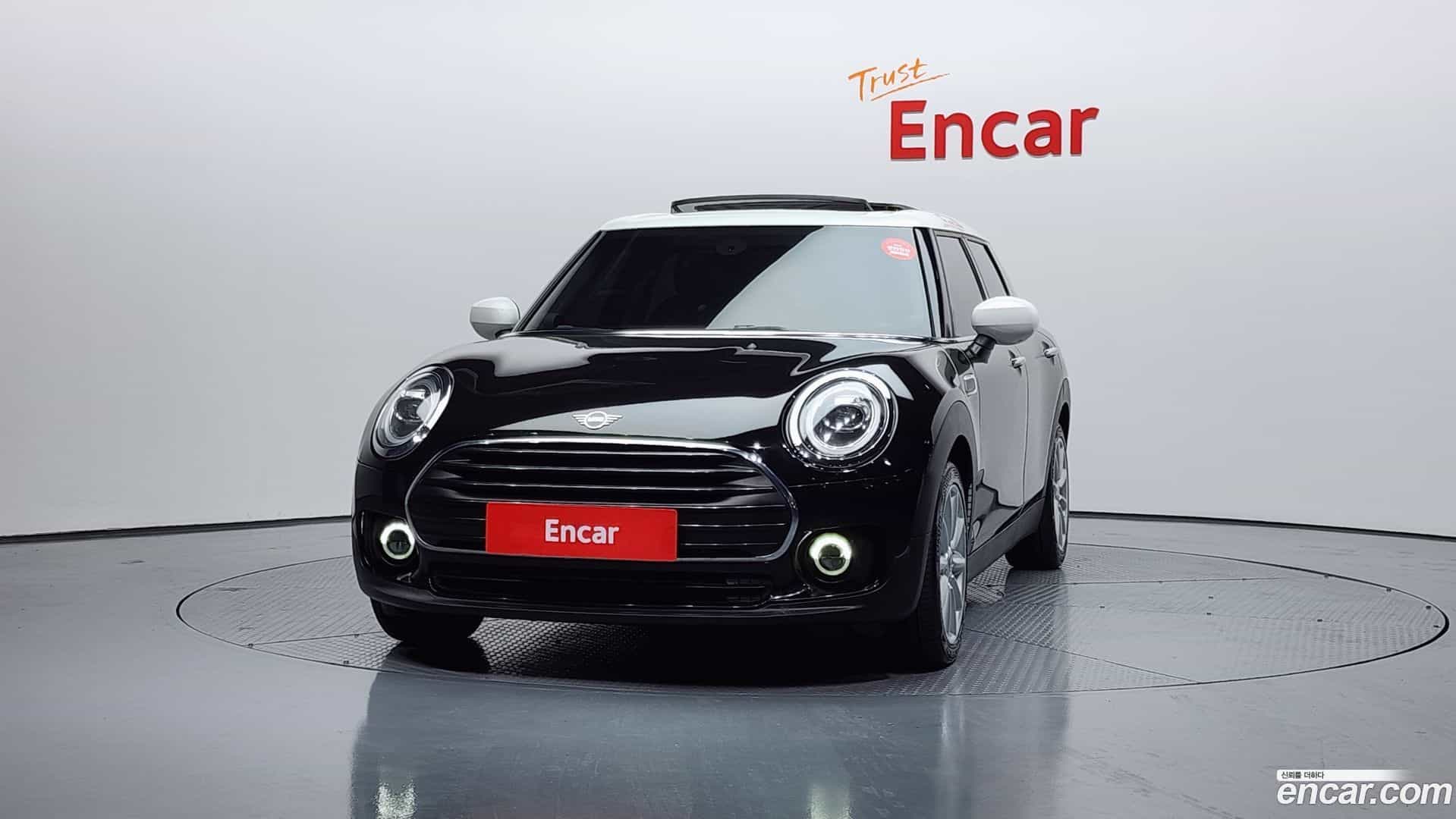 Clubman Mini 2021.1-OUTER-003