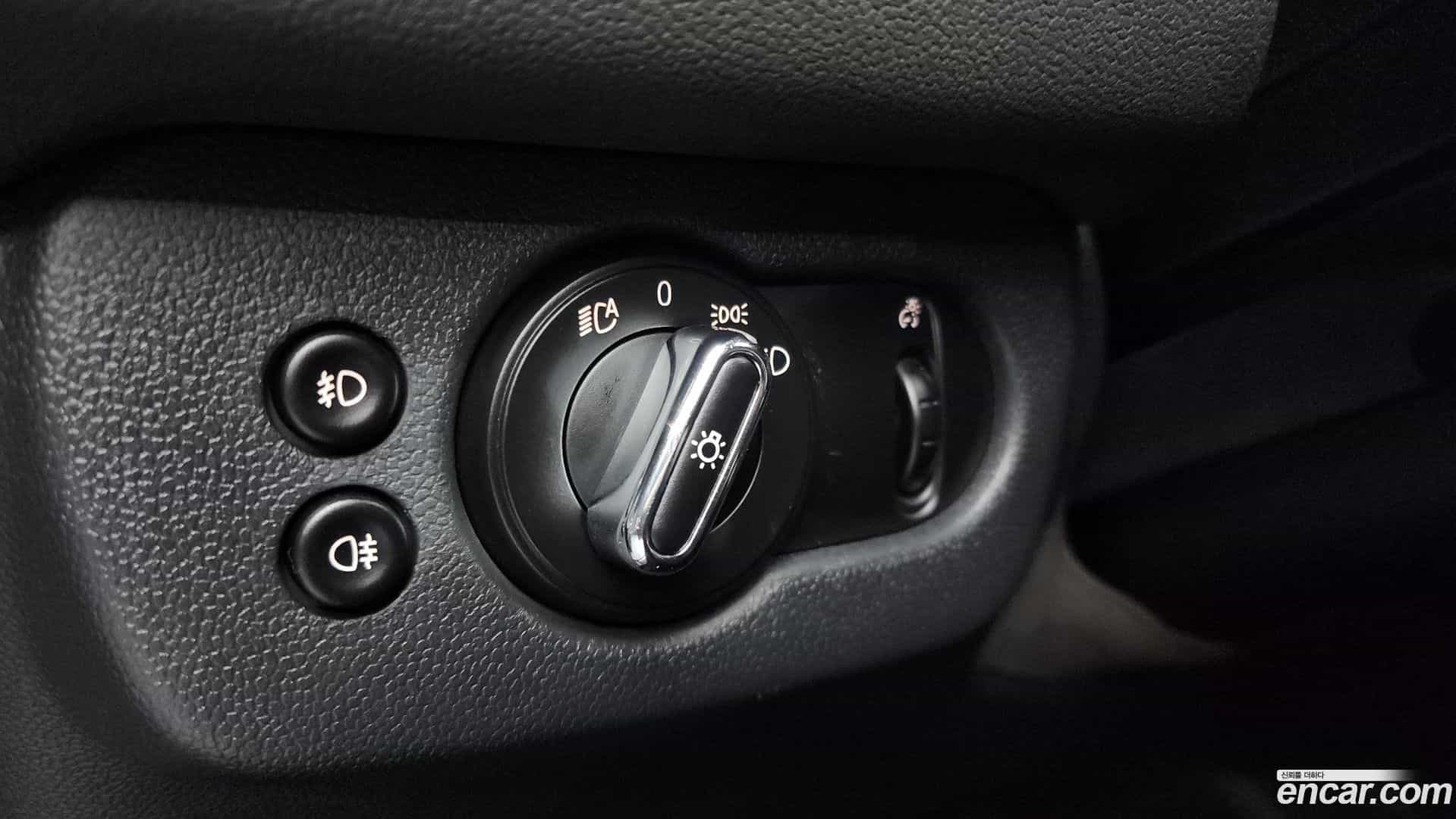 Clubman Mini 2021.1-OPTION-022