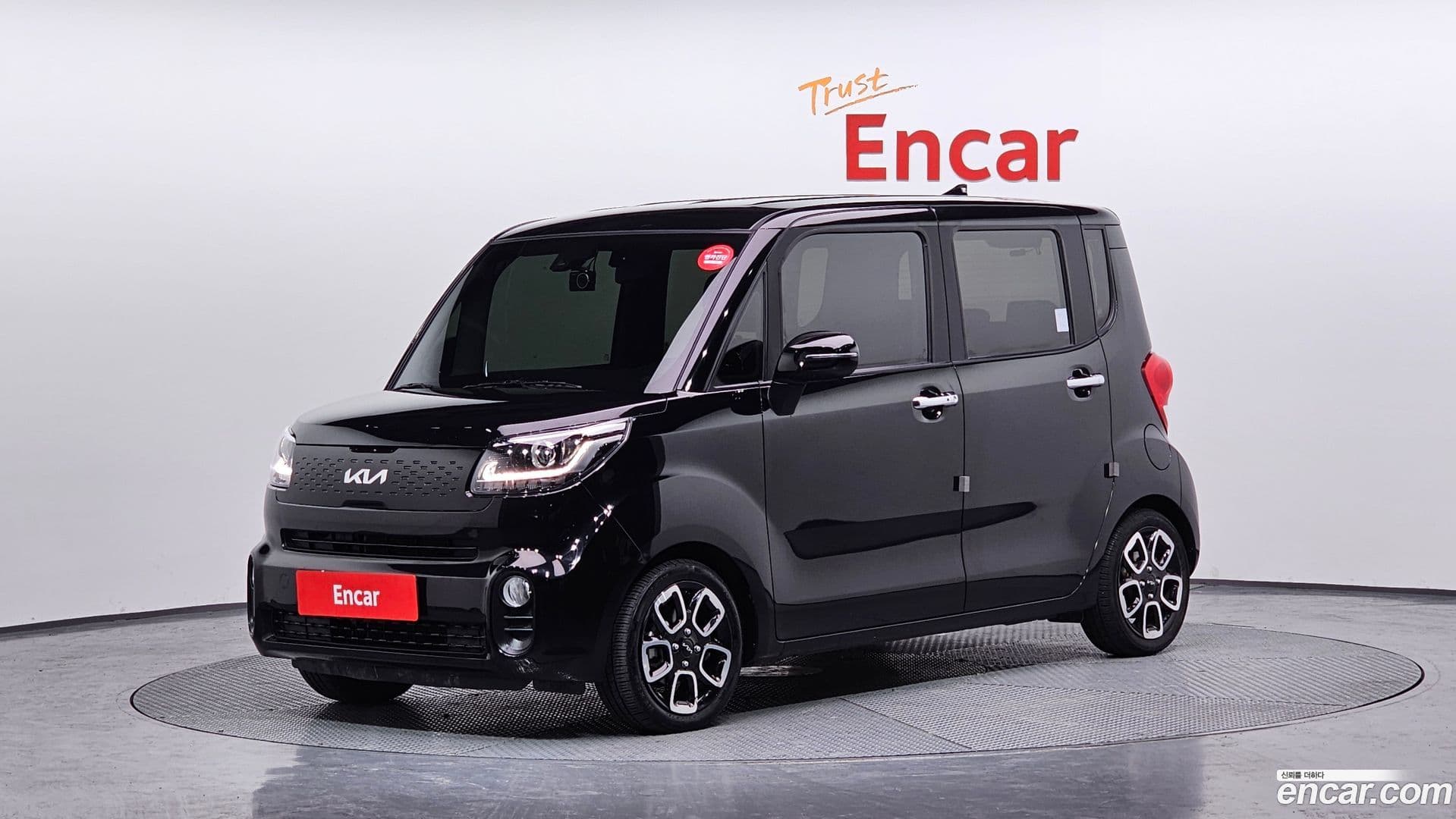 Main__Slider__Photo:RAY Kia 2021.11-0