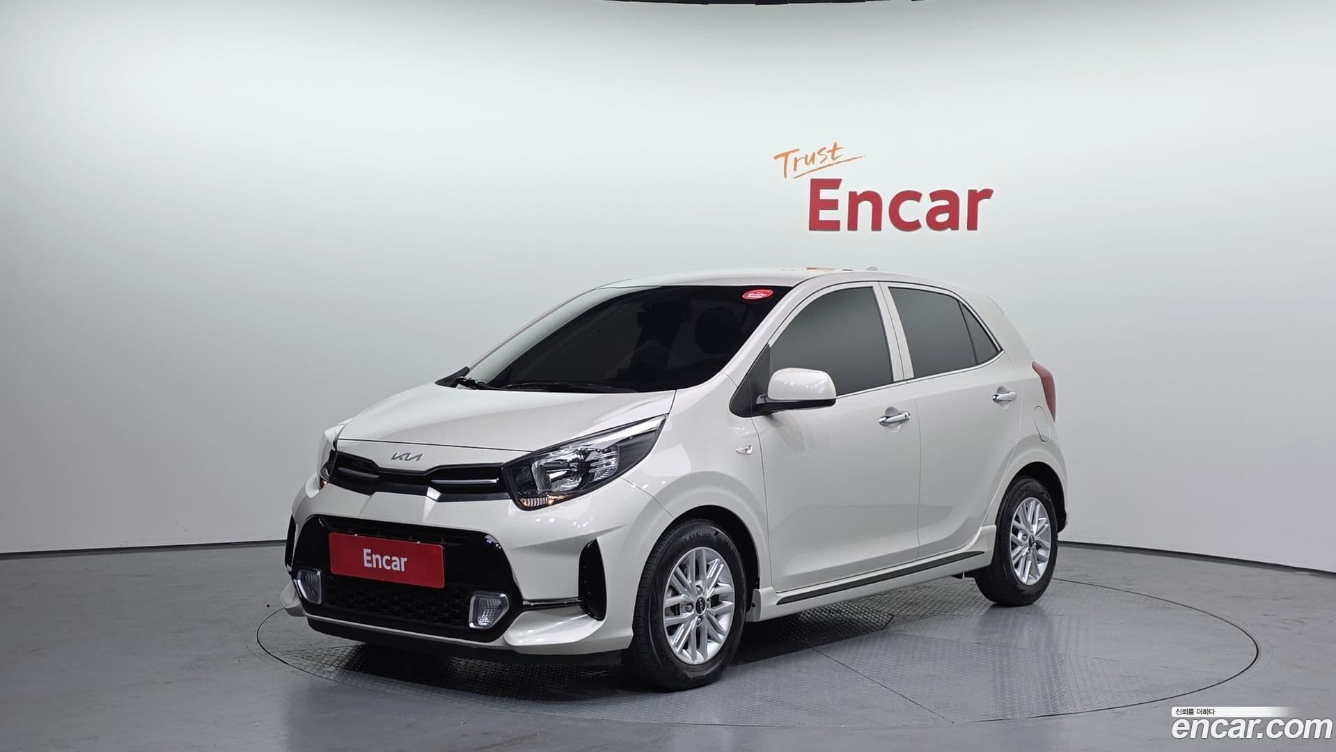 Main__Slider__Photo:morning Kia 2023.6-0