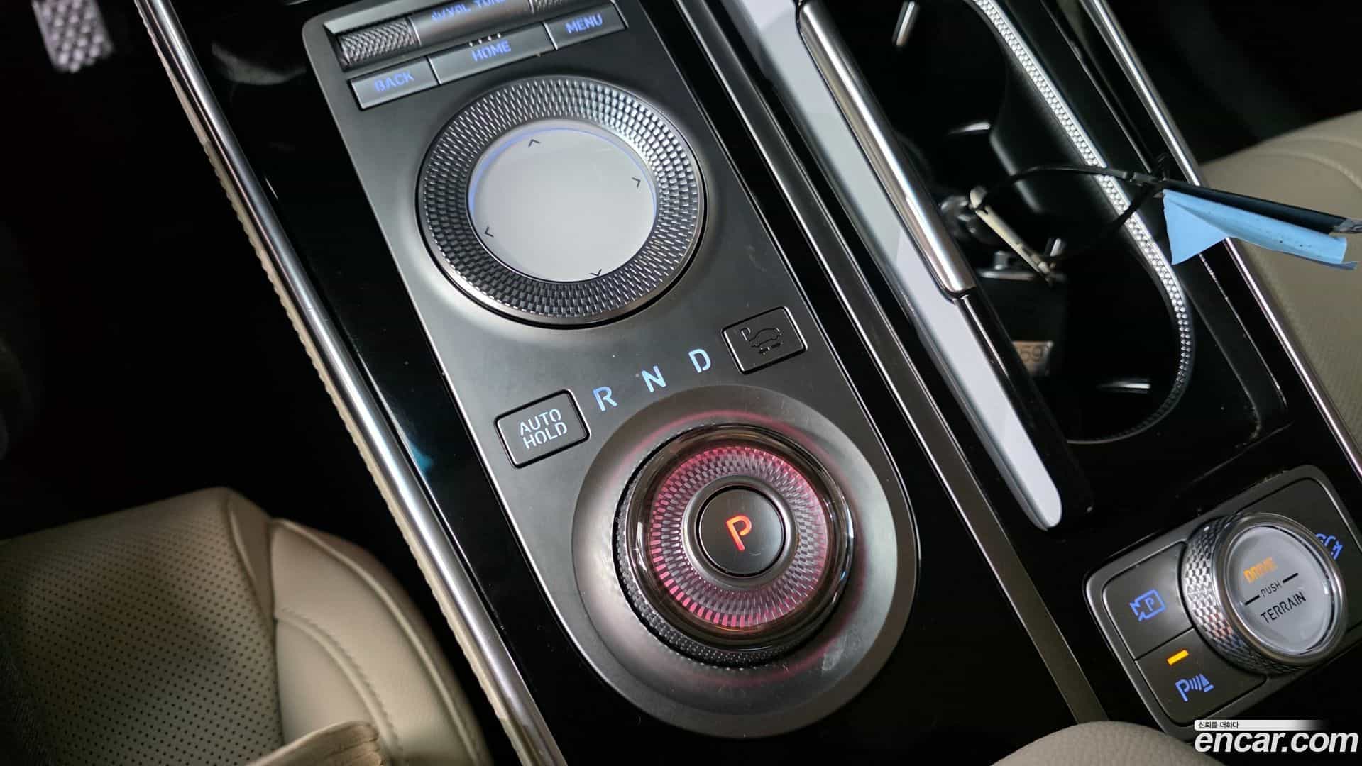 GV80 Genesis 2021.0-INNER-009