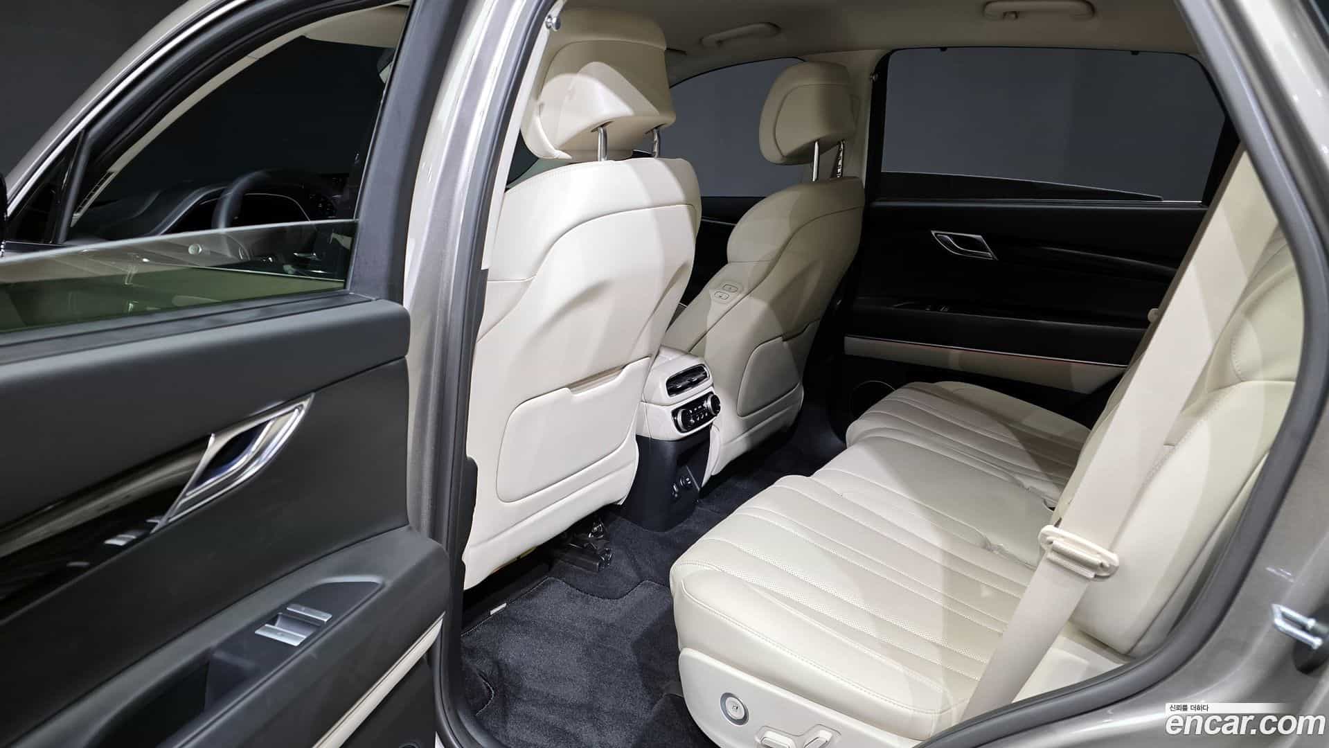GV80 Genesis 2021.0-OPTION-015