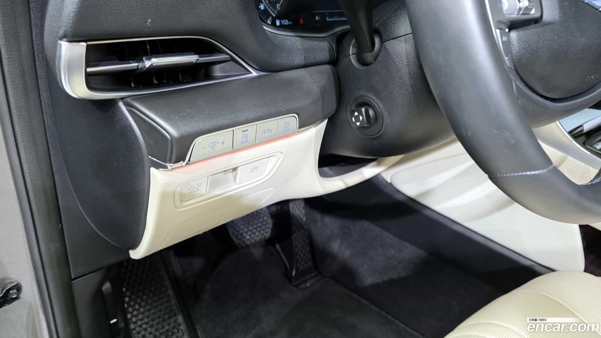 GV80 Genesis 2021.0-OPTION-019
