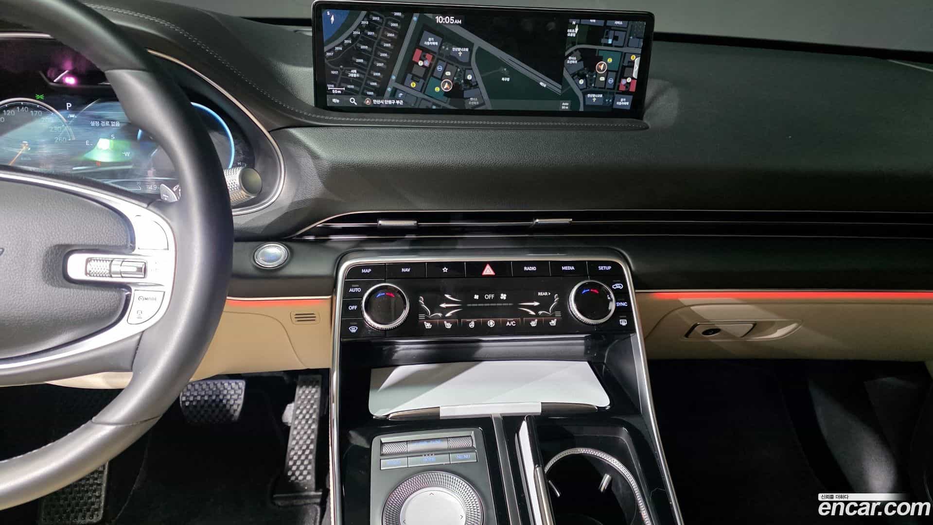 GV80 Genesis 2021.0-OPTION-024