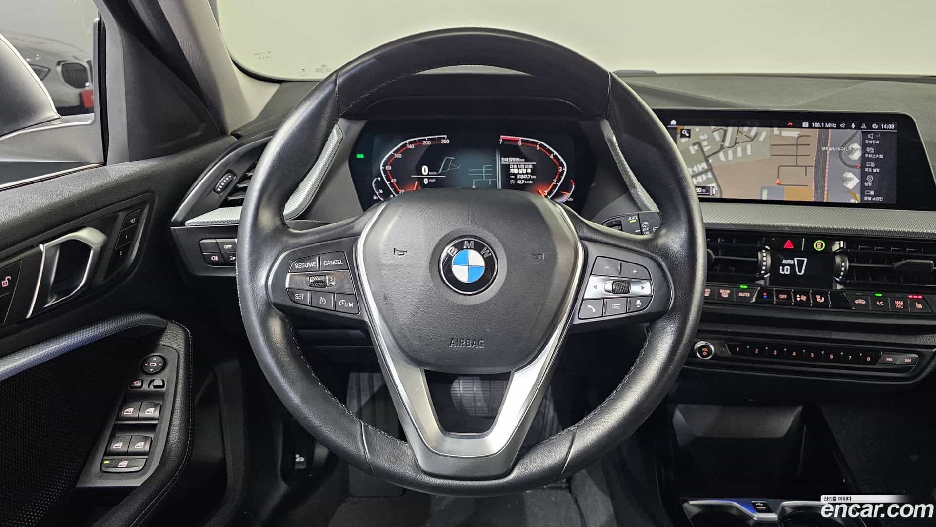 1-Series BMW 2022.2-OPTION-019