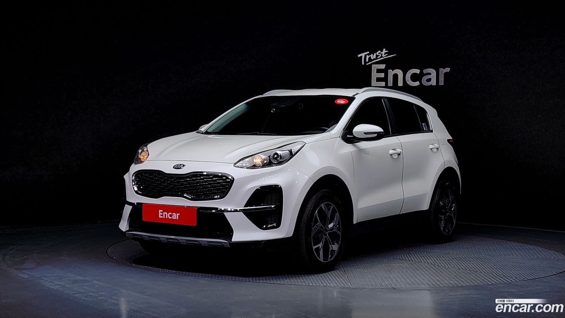 Main__Slider__Photo:Sportage Kia 2020.1-0