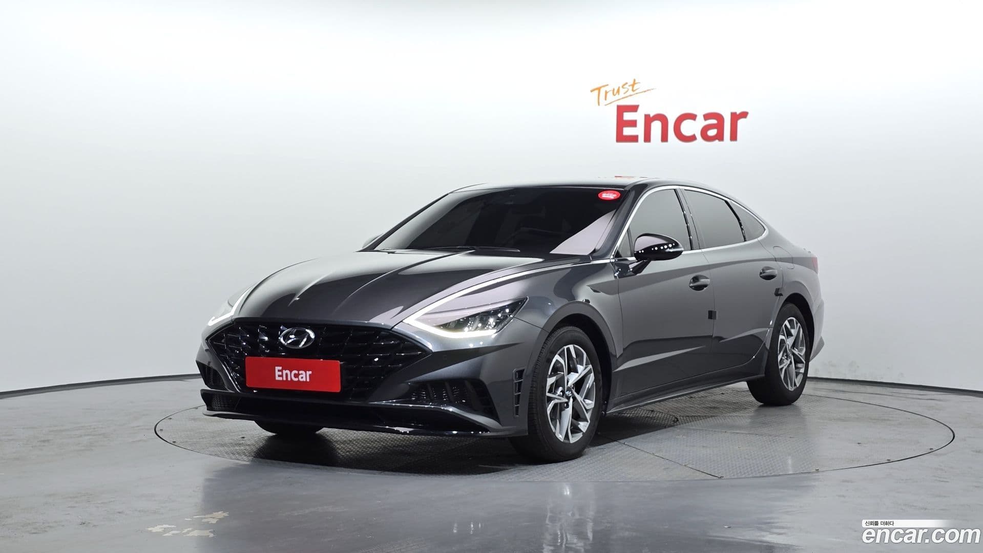 Main__Slider__Photo:Sonata Hyundai 2022.0-0