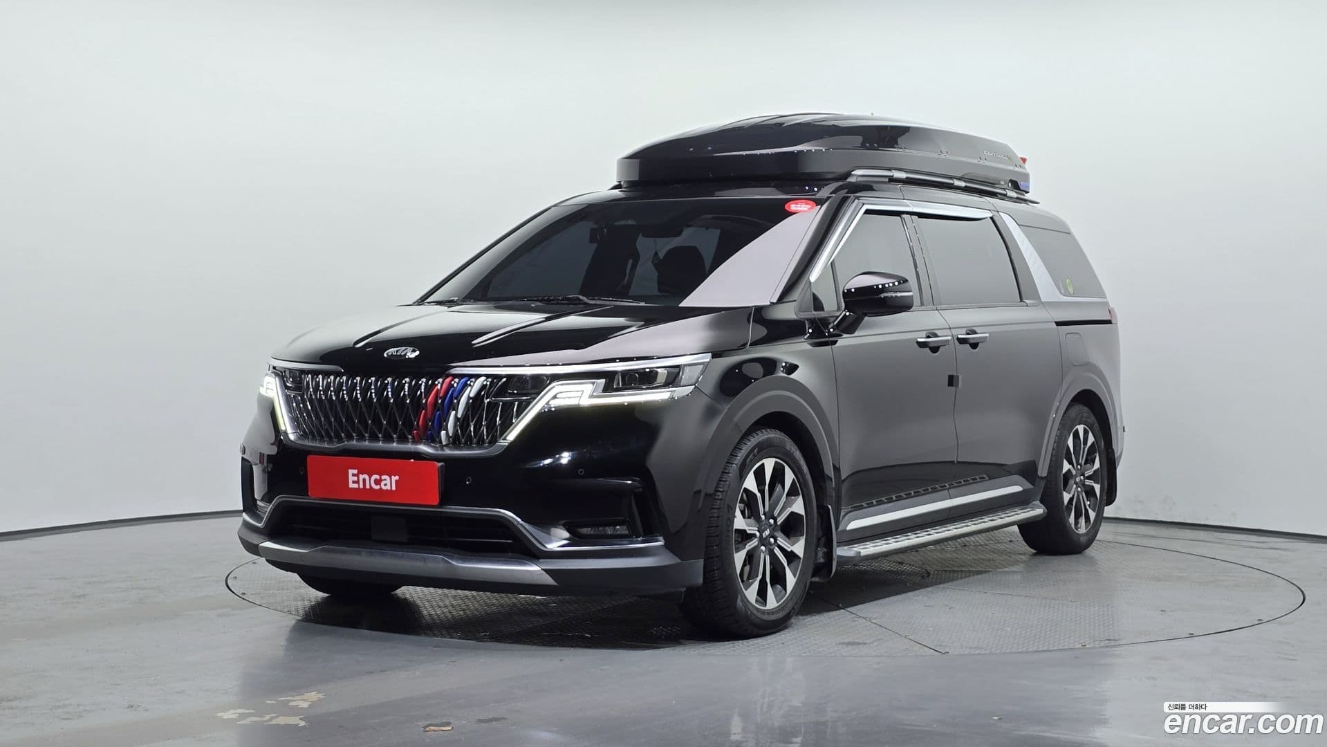 Main__Slider__Photo:Canival Kia 2021.2-0