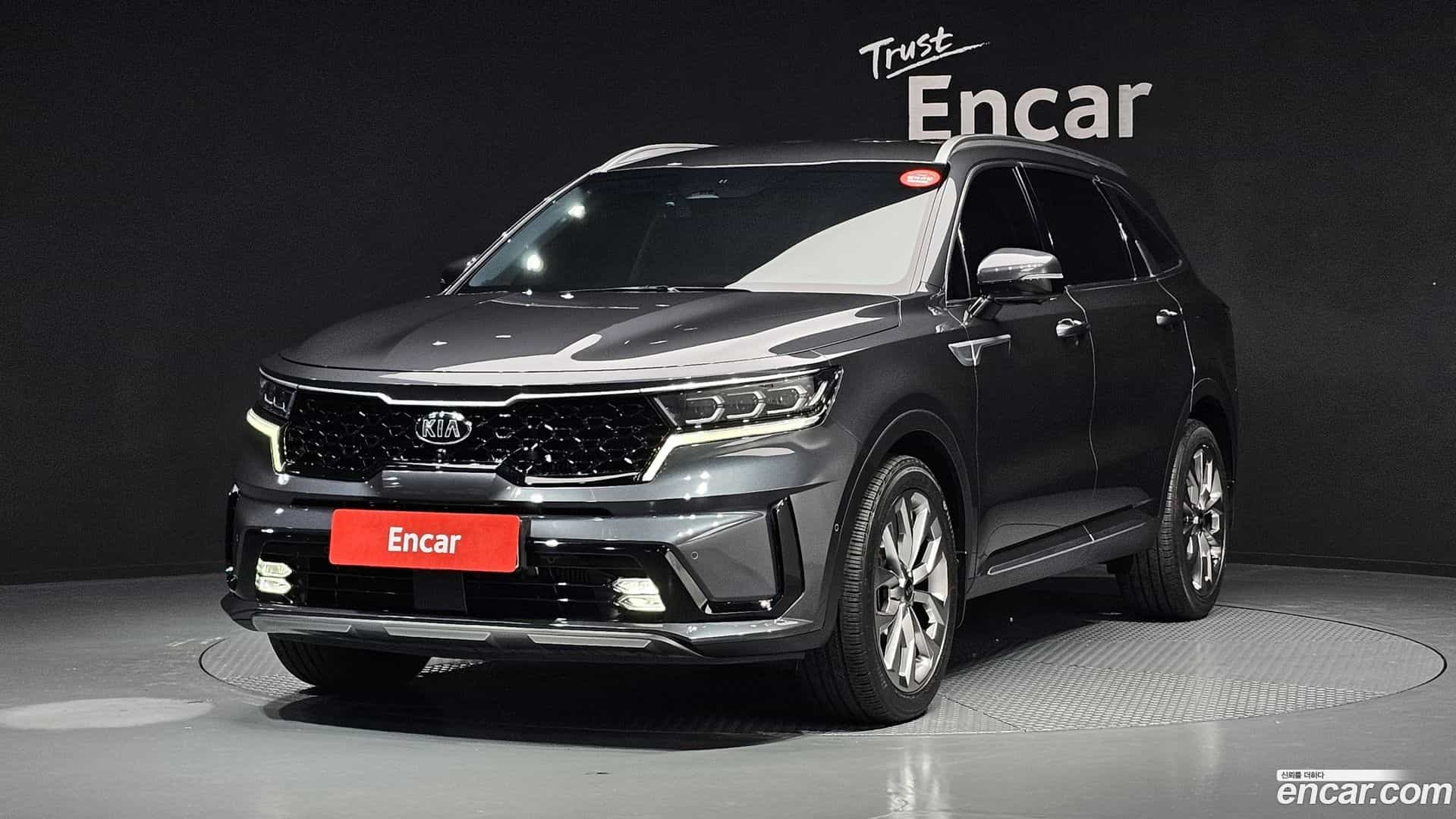 Sorento Kia 2021.1-OUTER-001