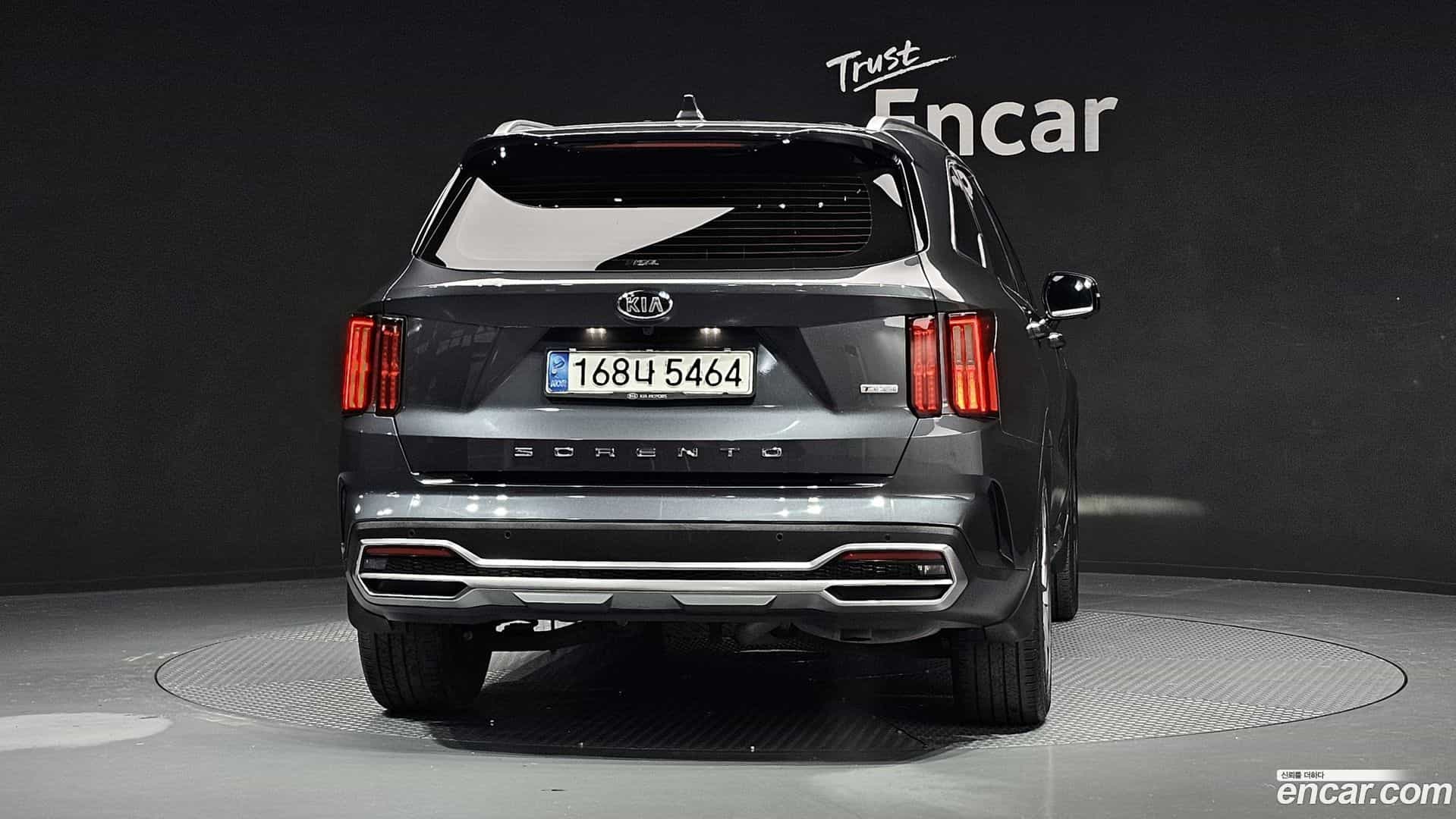 Sorento Kia 2021.1-OUTER-004