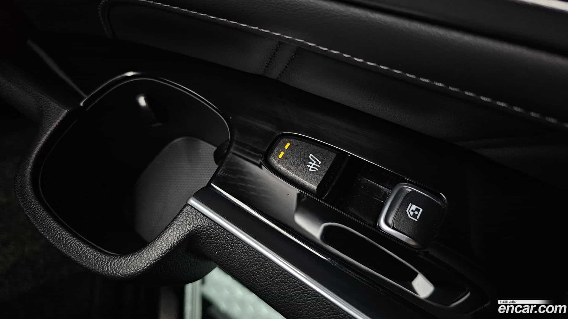 Sorento Kia 2021.1-OPTION-023