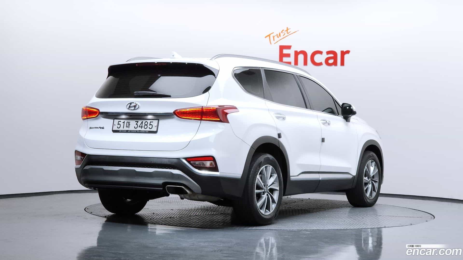 Santafe Hyundai 2019.6-OUTER-002