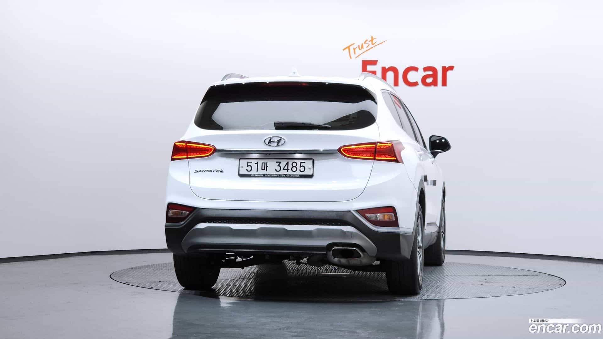 Santafe Hyundai 2019.6-OUTER-004