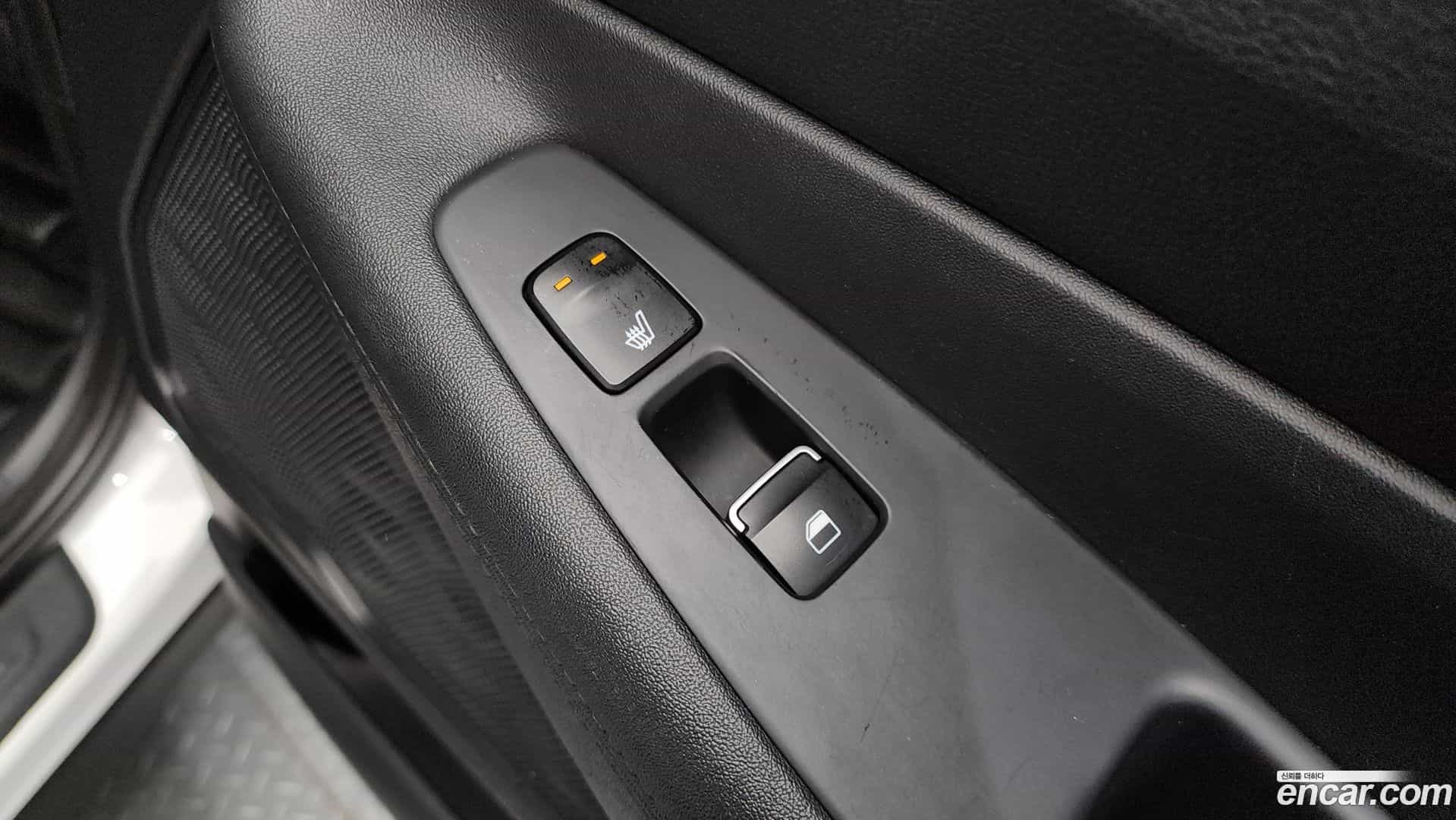 Santafe Hyundai 2019.6-OPTION-022