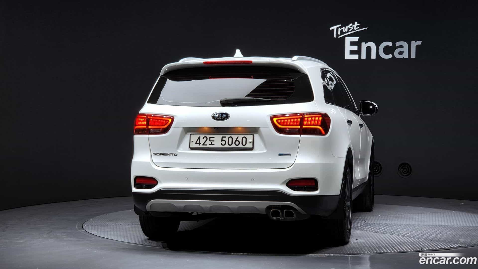 Sorento Kia 2019.7-OUTER-004