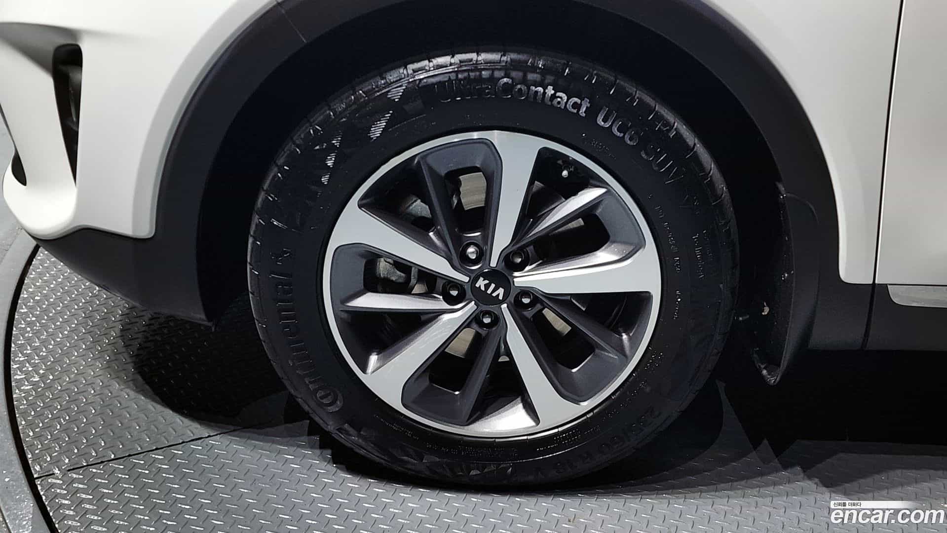 Sorento Kia 2019.7-OUTER-005