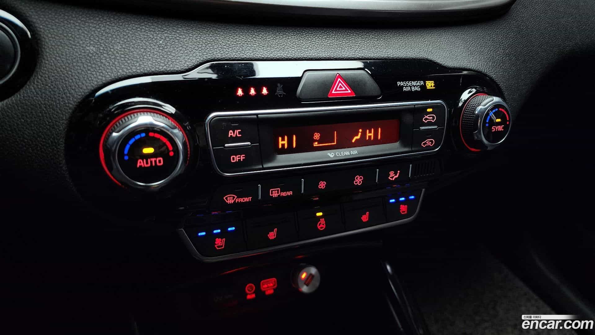 Sorento Kia 2019.7-OPTION-023