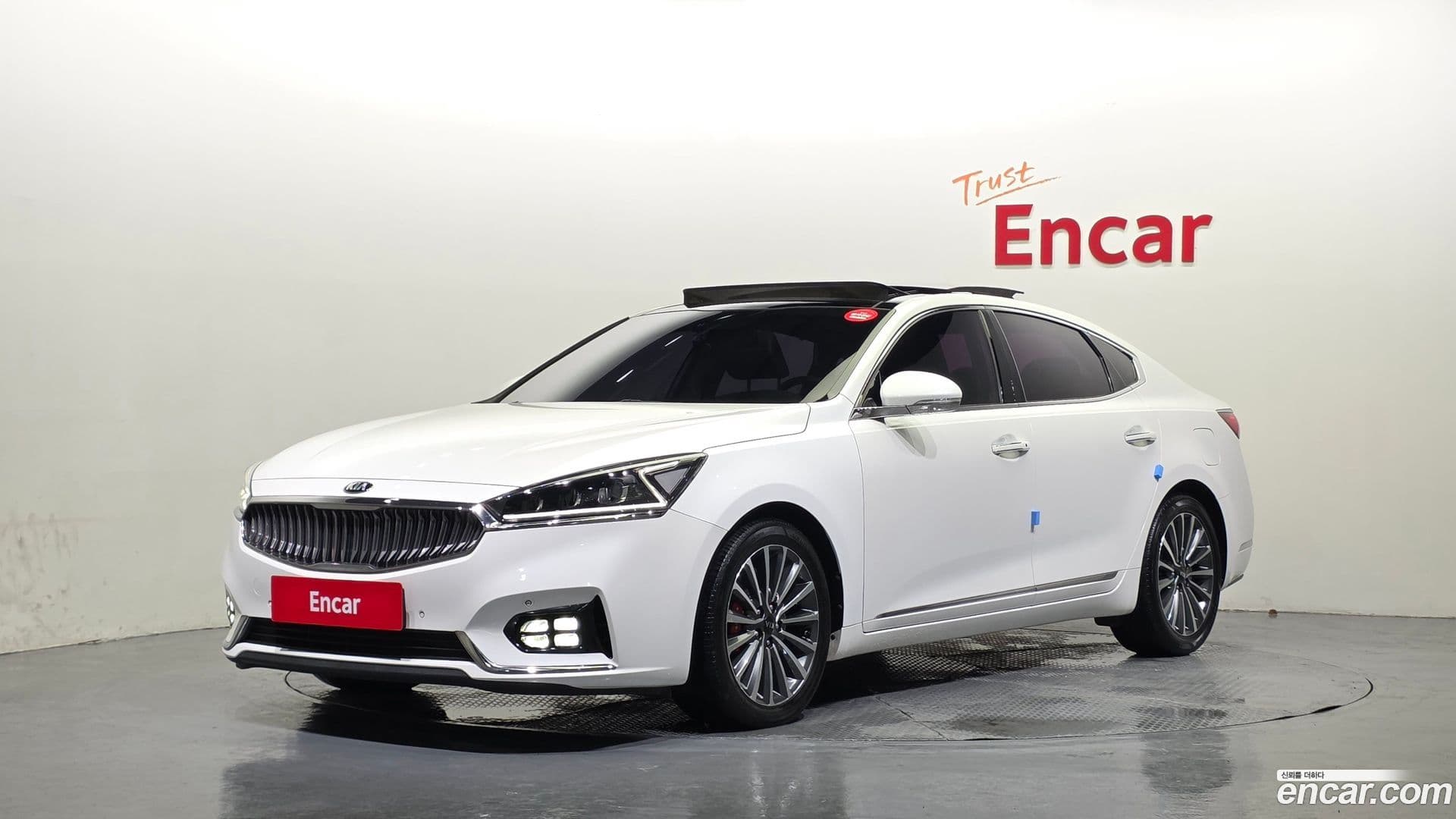 Main__Slider__Photo:K7 Kia 2018.0-0