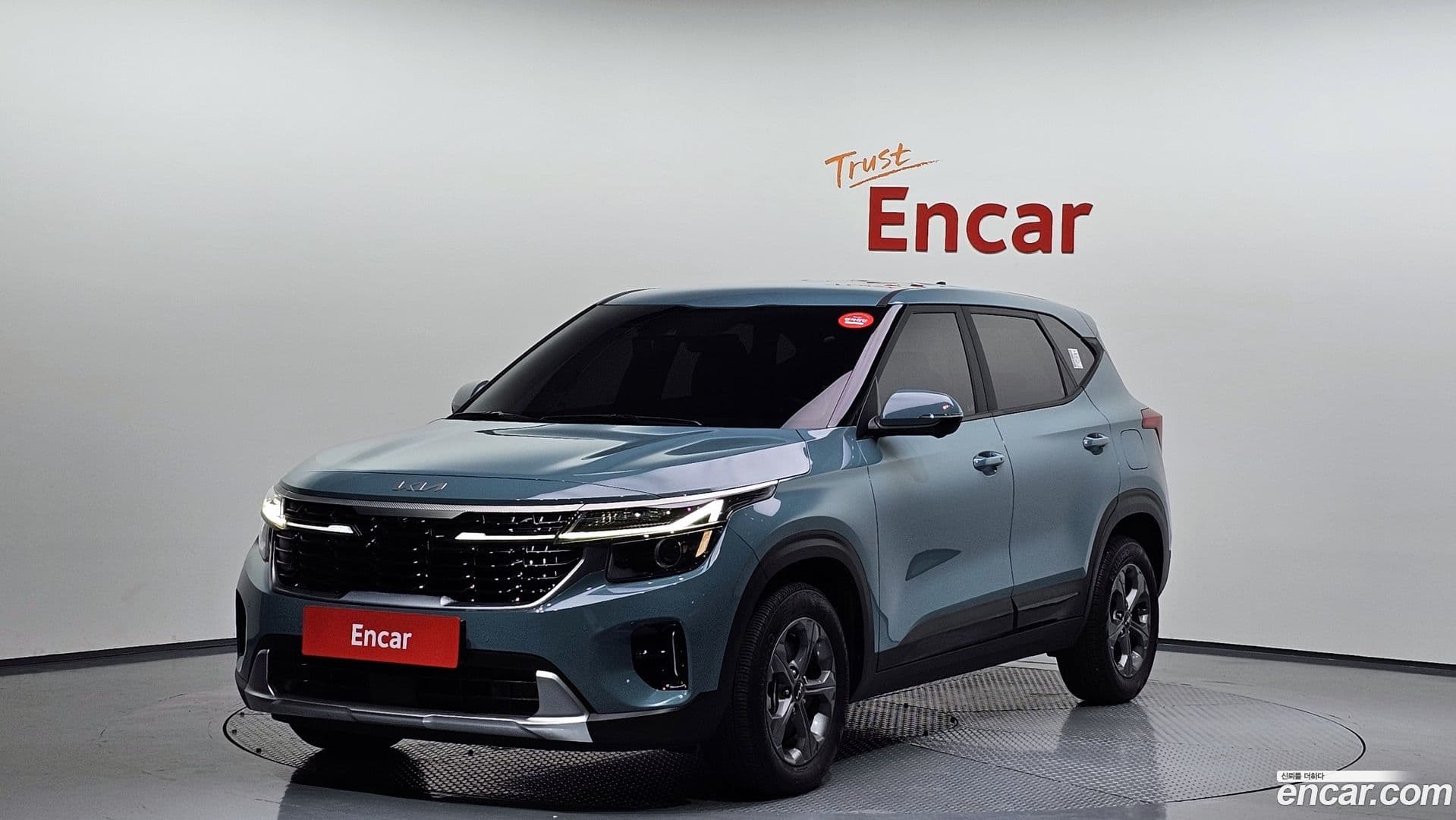 Main__Slider__Photo:Seltos Kia 2022.8-0