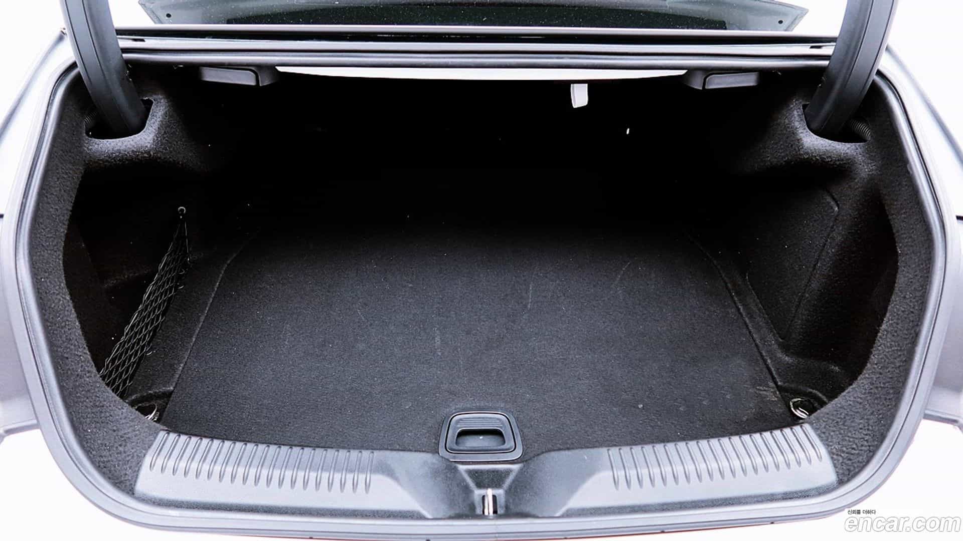 CLS-Class Mercedes-Benz 2021.7-OPTION-015