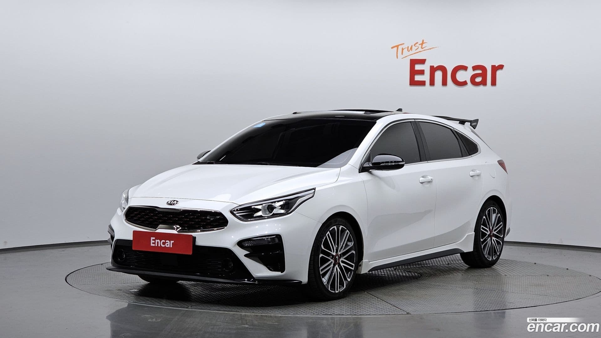 Main__Slider__Photo:K3 Kia 2020.10-0