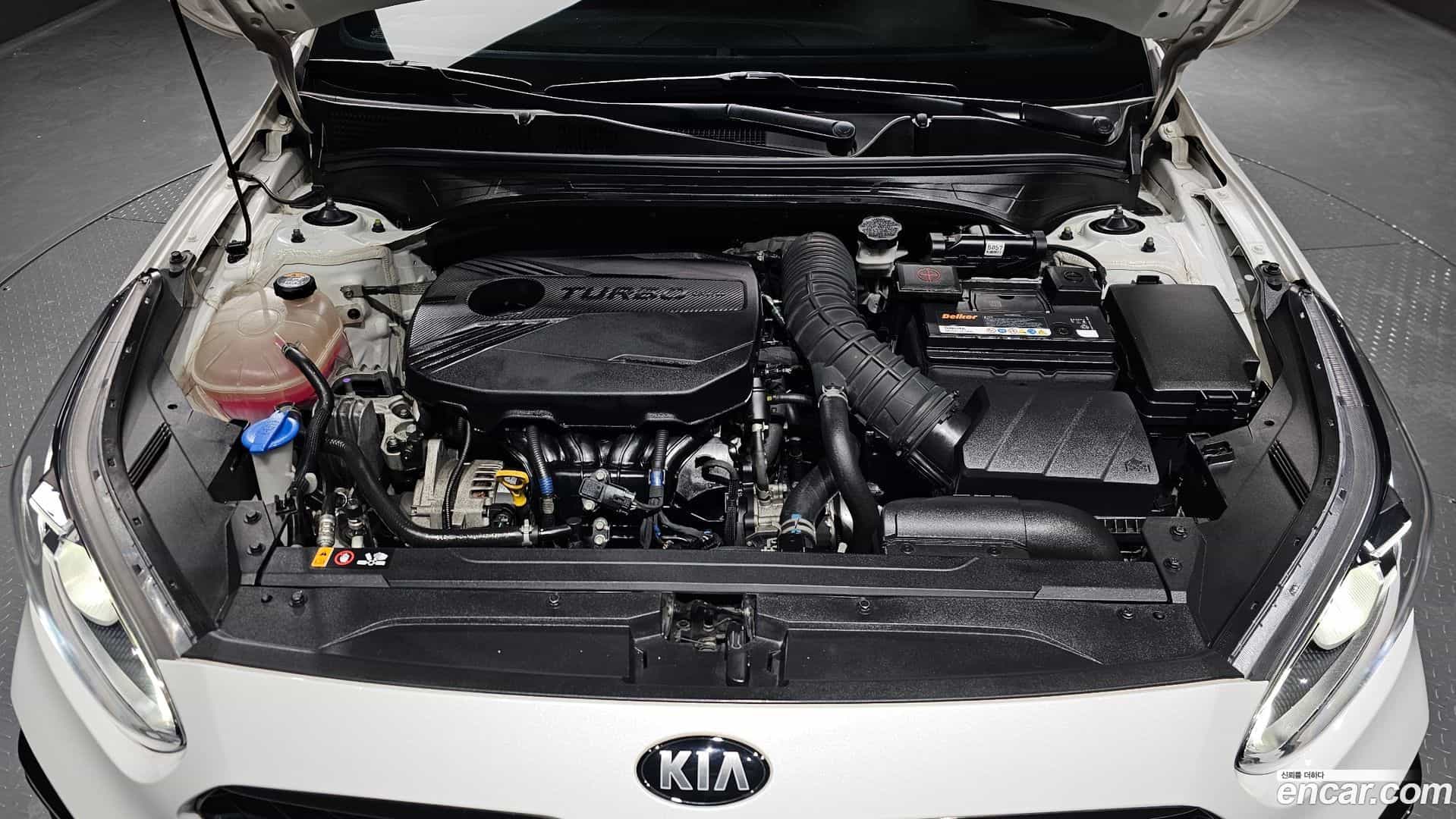 K3 Kia 2020.10-INNER-006