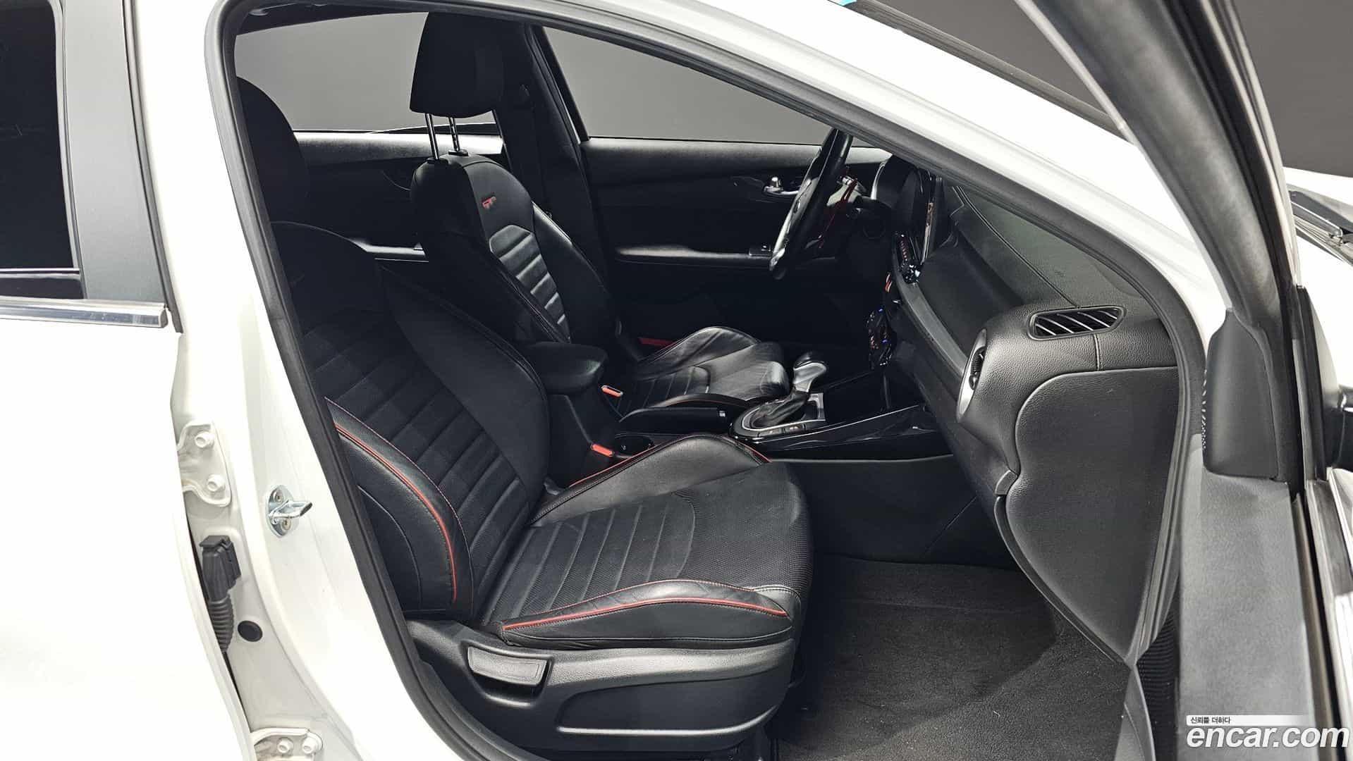 K3 Kia 2020.10-OPTION-016
