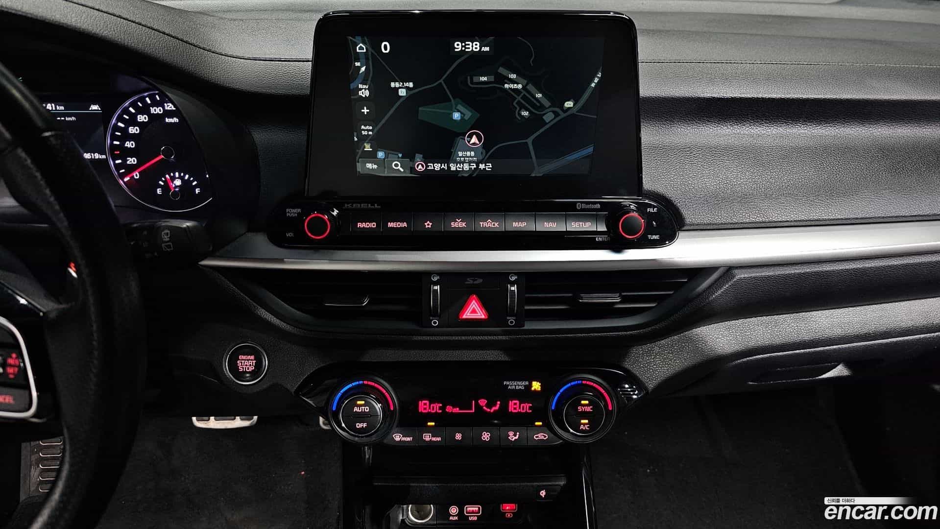K3 Kia 2020.10-OPTION-018