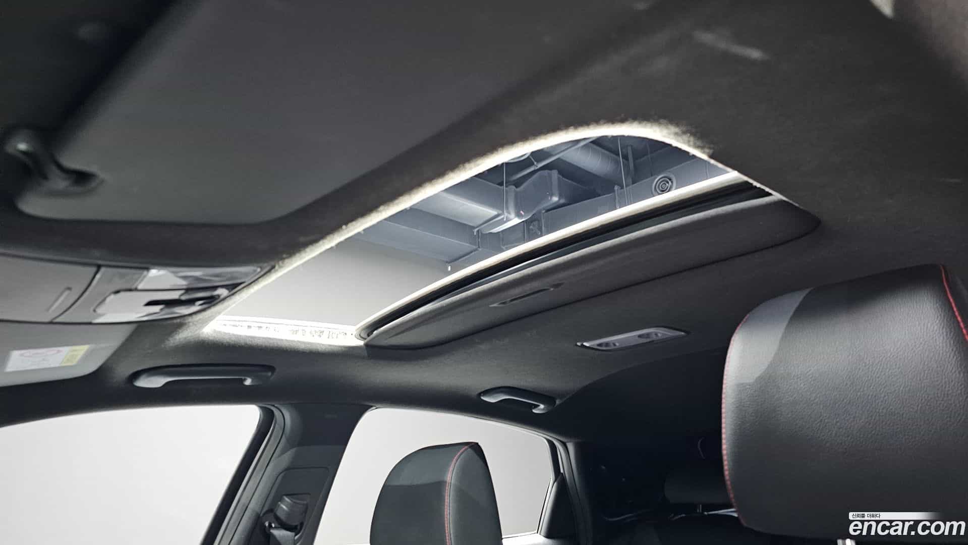 K3 Kia 2020.10-OPTION-022
