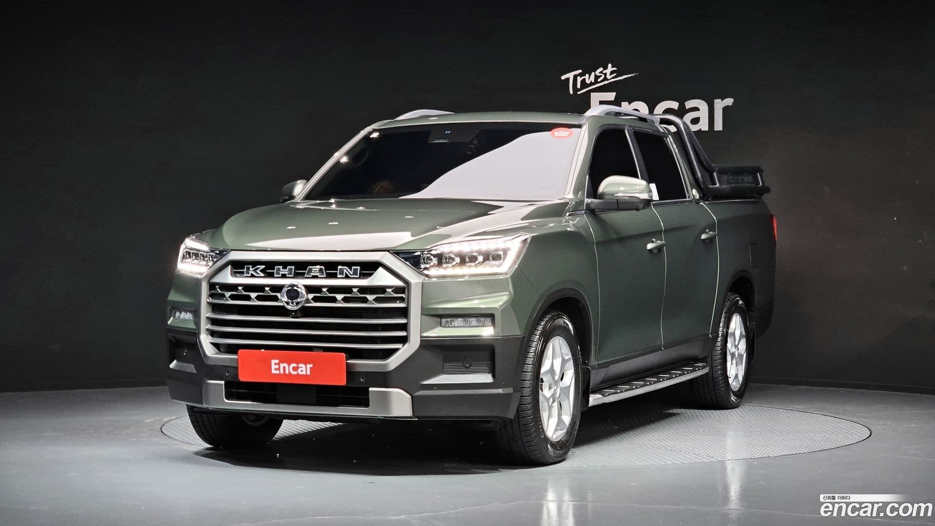 Main__Slider__Photo:Rexton KG Mobility 2024.0-0