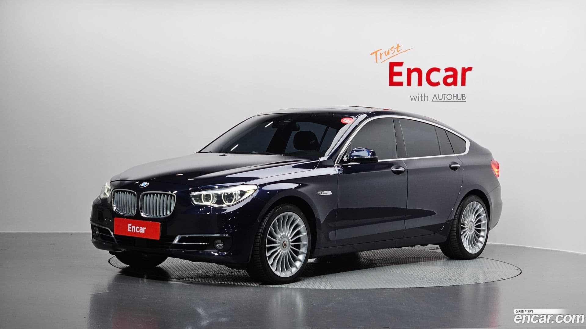 Main__Slider__Photo:Gran Turismo BMW 2016.3-0