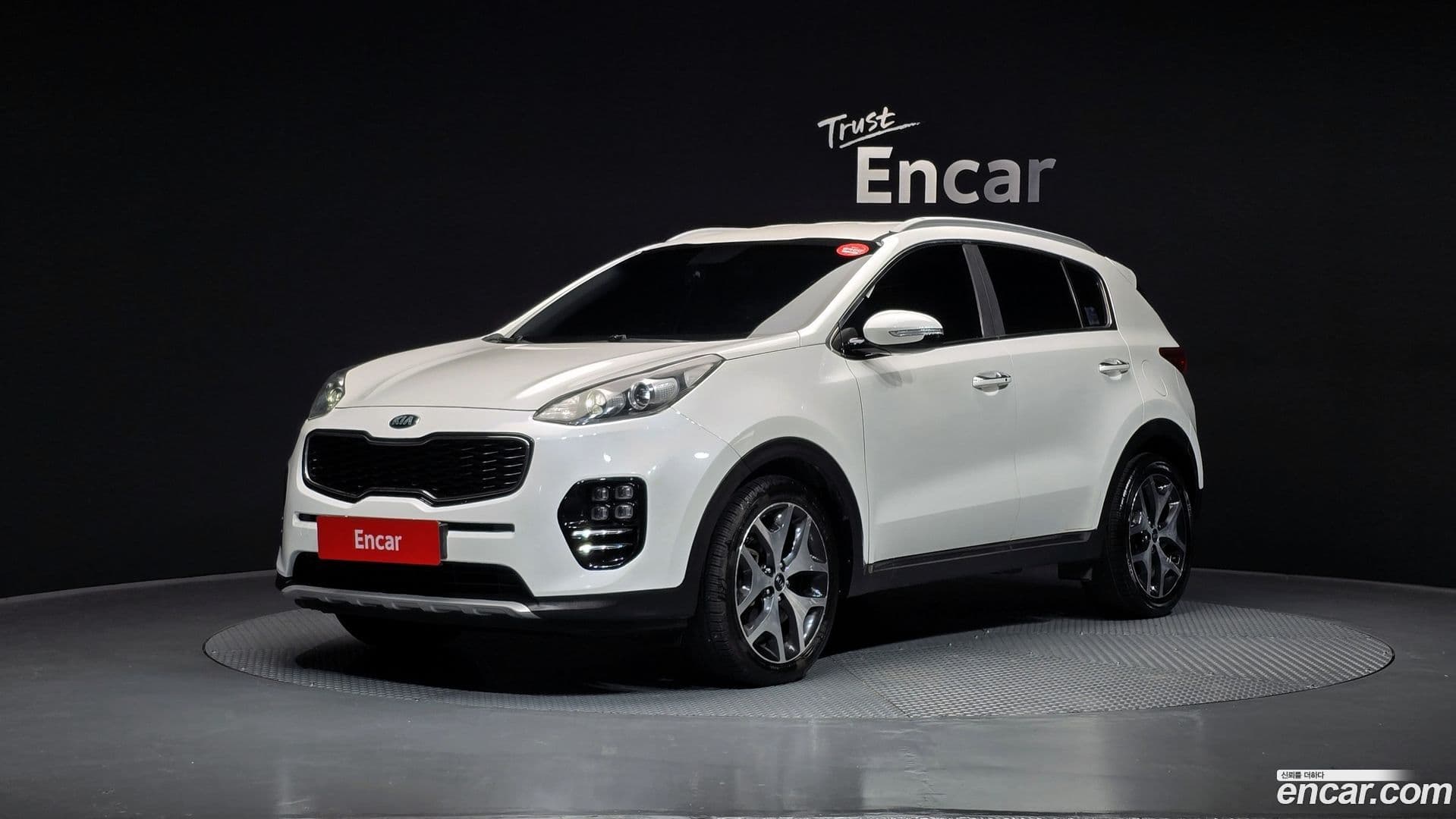 Main__Slider__Photo:Sportage Kia 2017.1-0